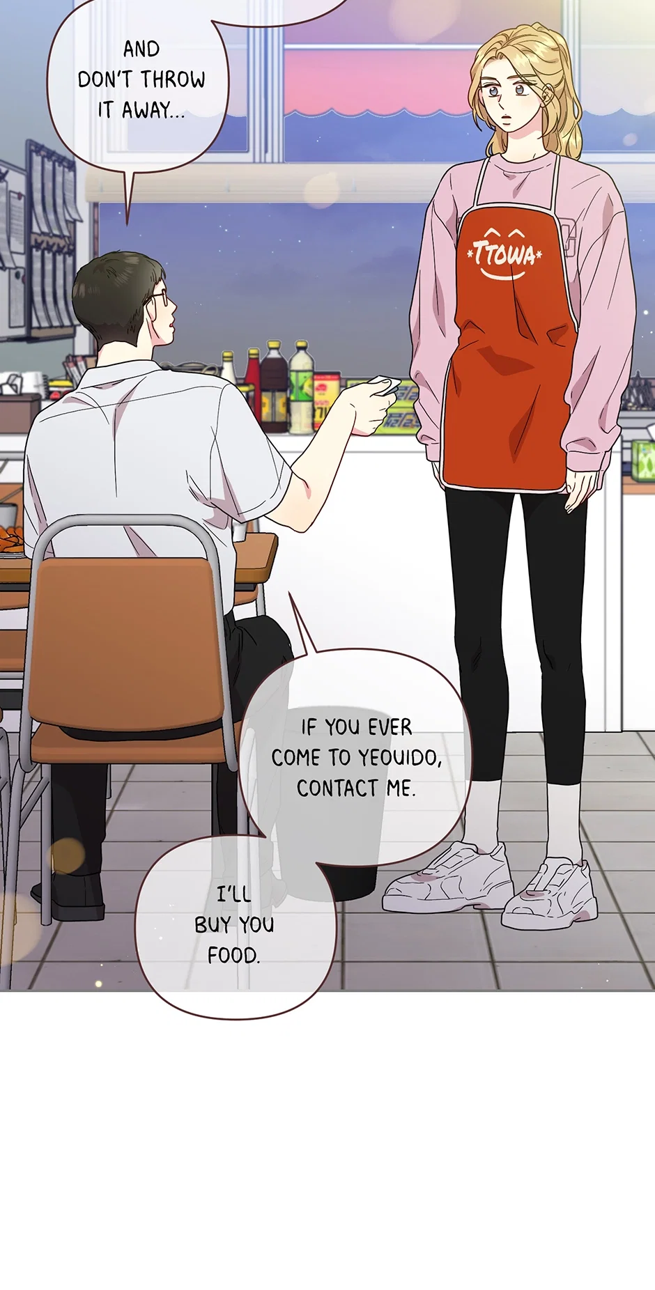 Chapter 89 - Image 24