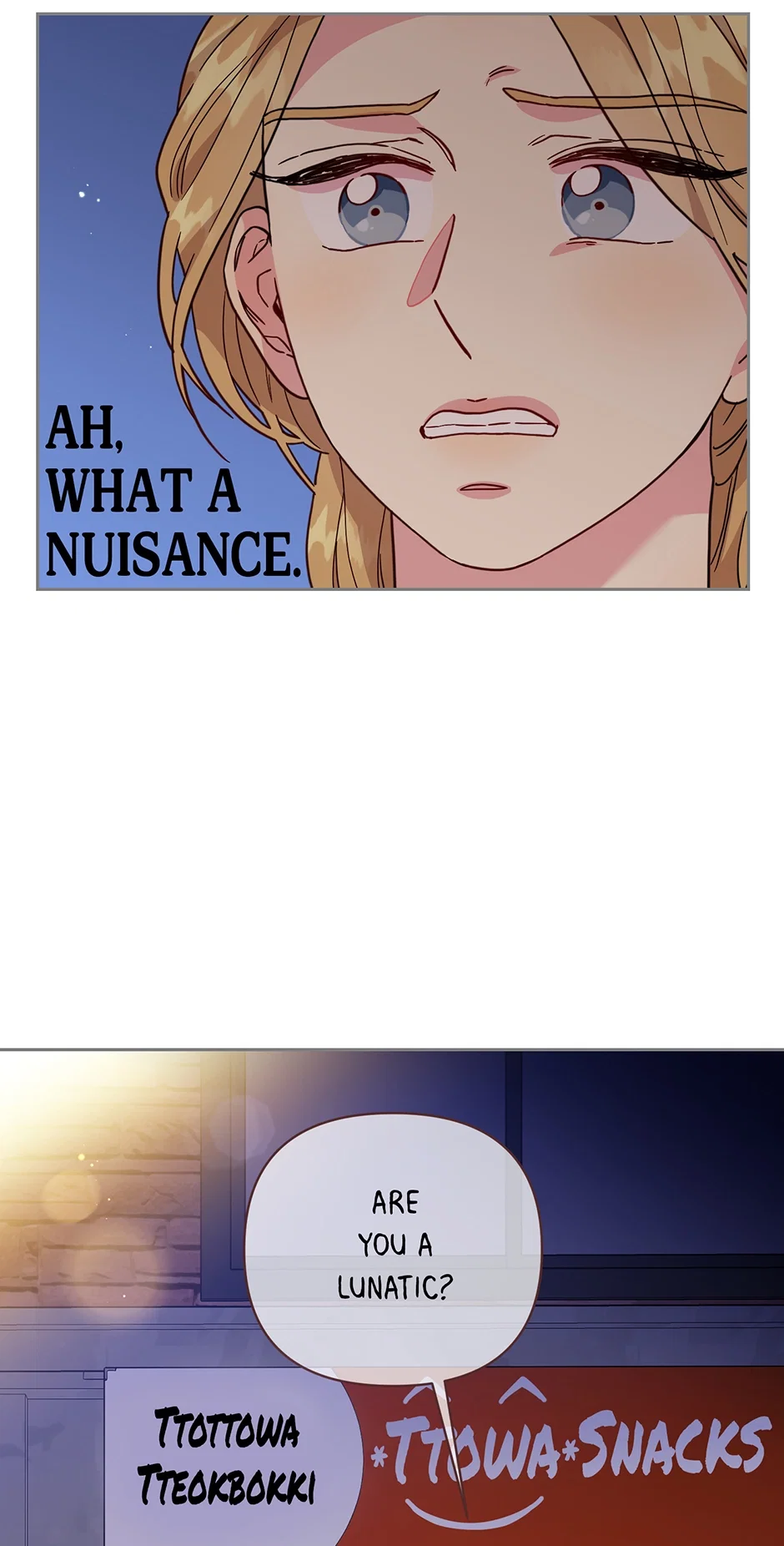 Chapter 89 - Image 25