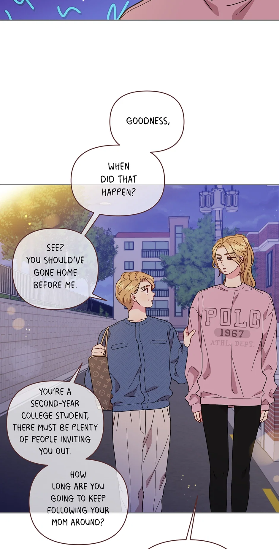 Chapter 89 - Image 28