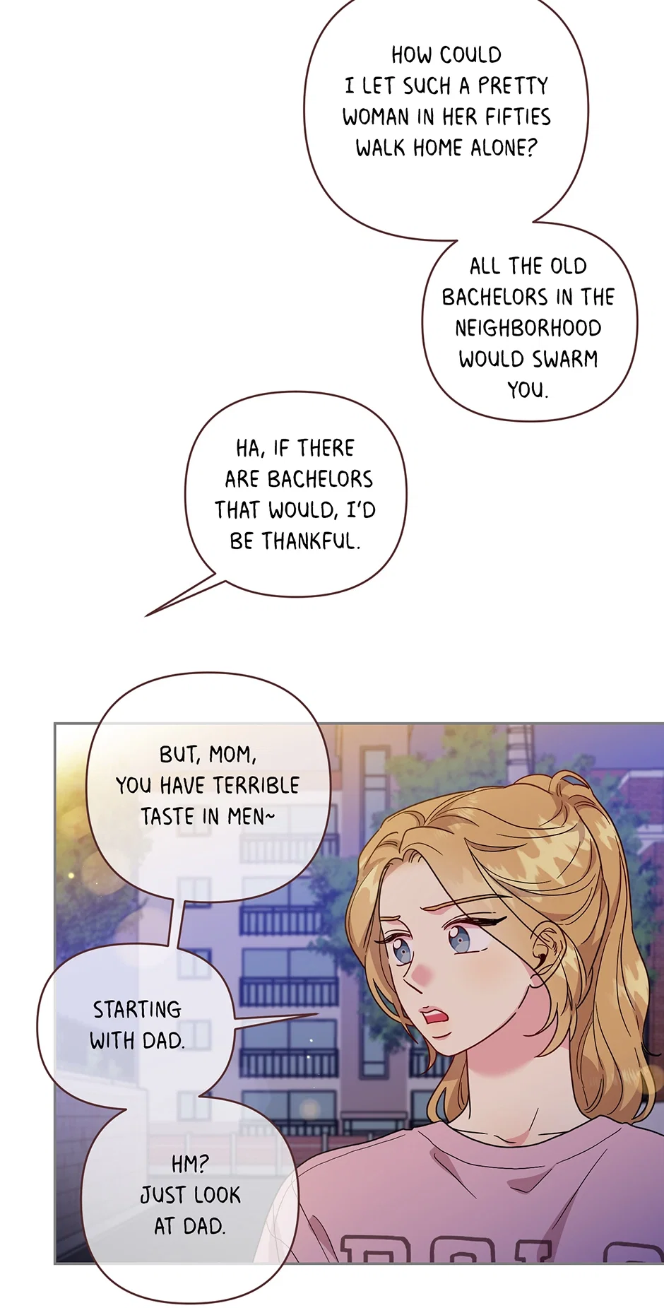 Chapter 89 - Image 29