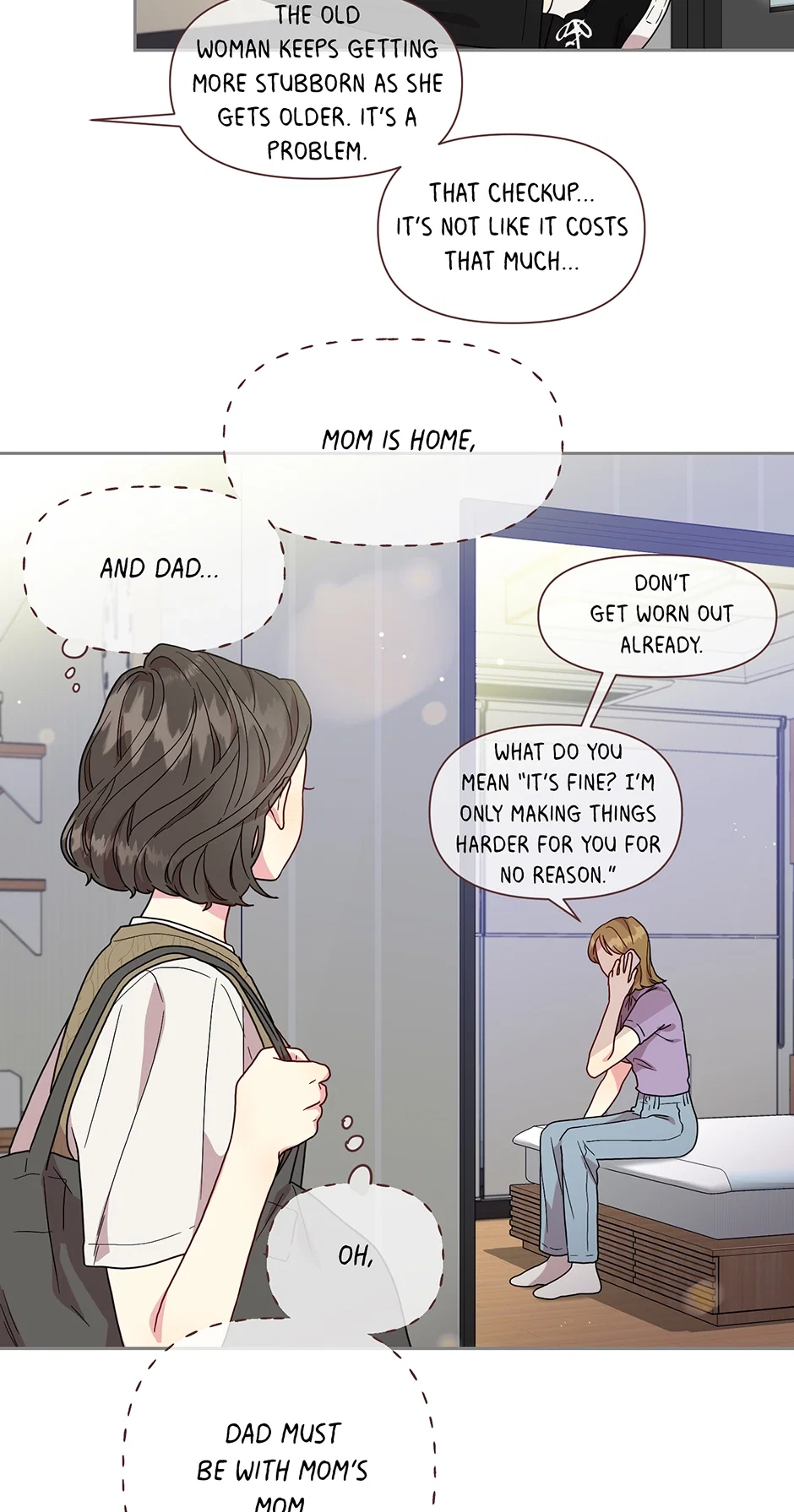 Chapter 89 - Image 3