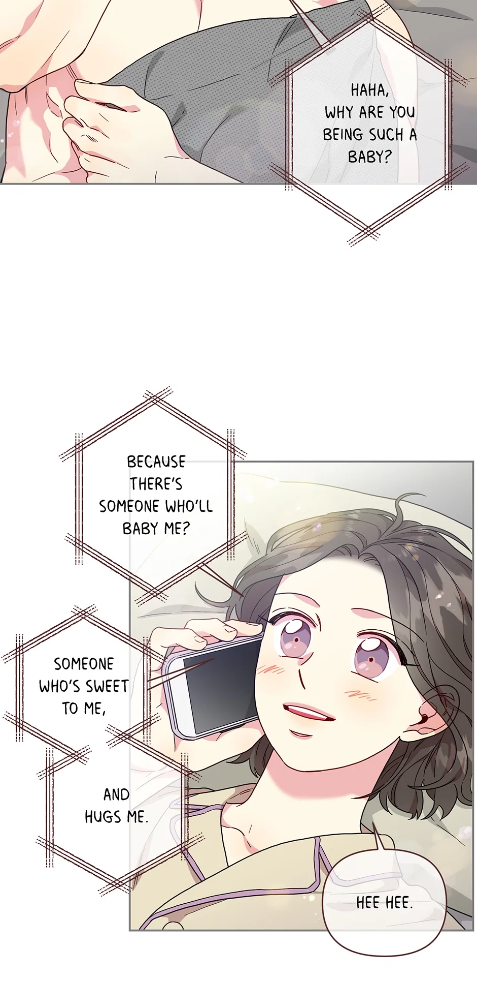 Chapter 89 - Image 34