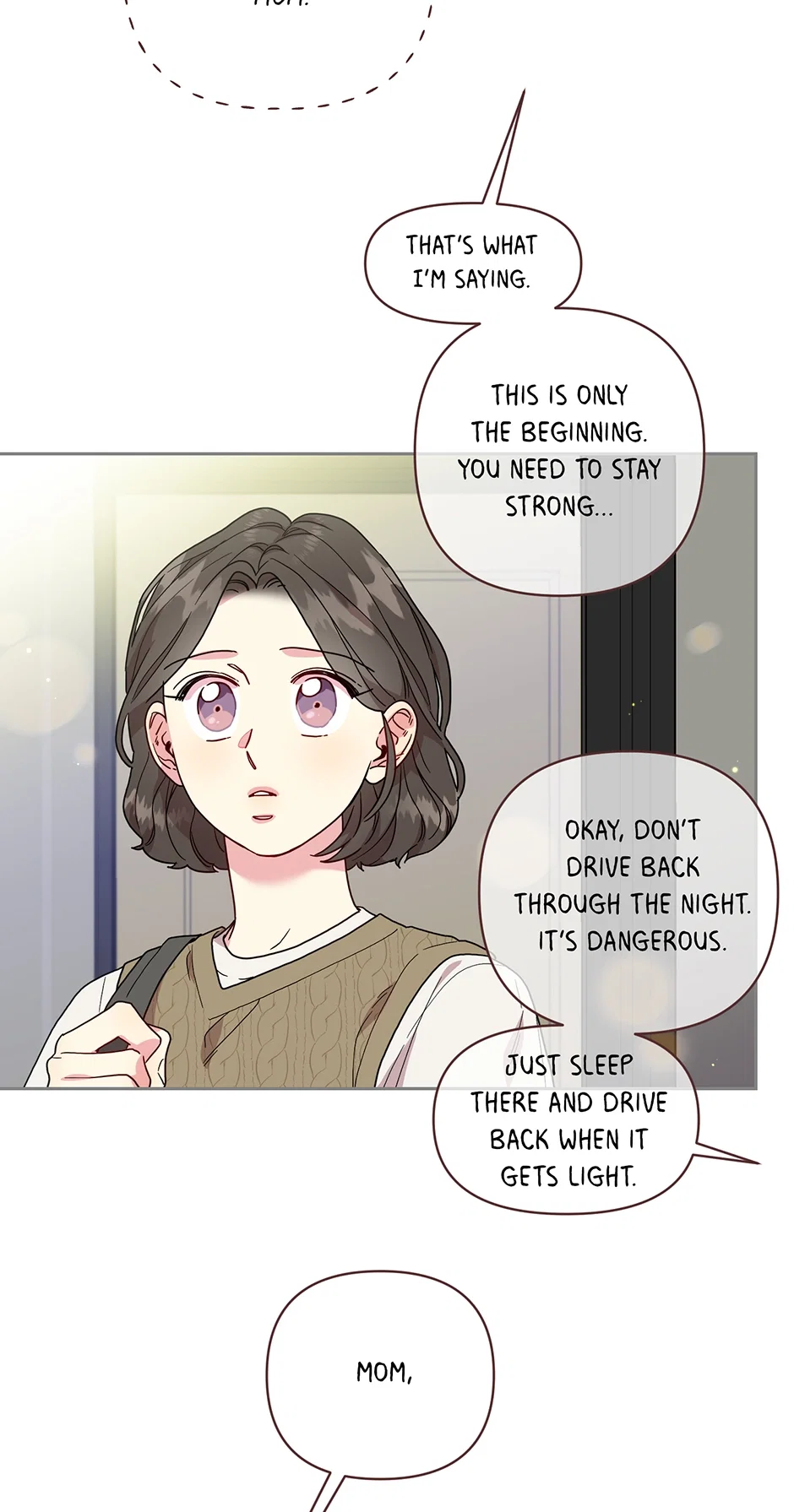 Chapter 89 - Image 4
