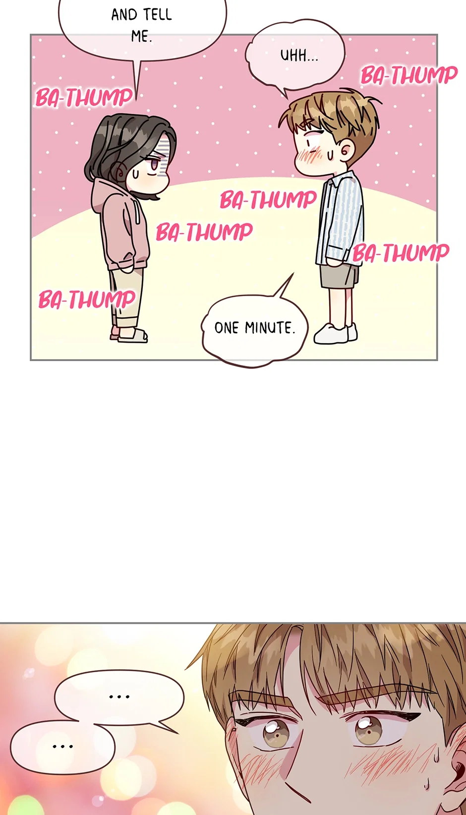Chapter 89 - Image 49