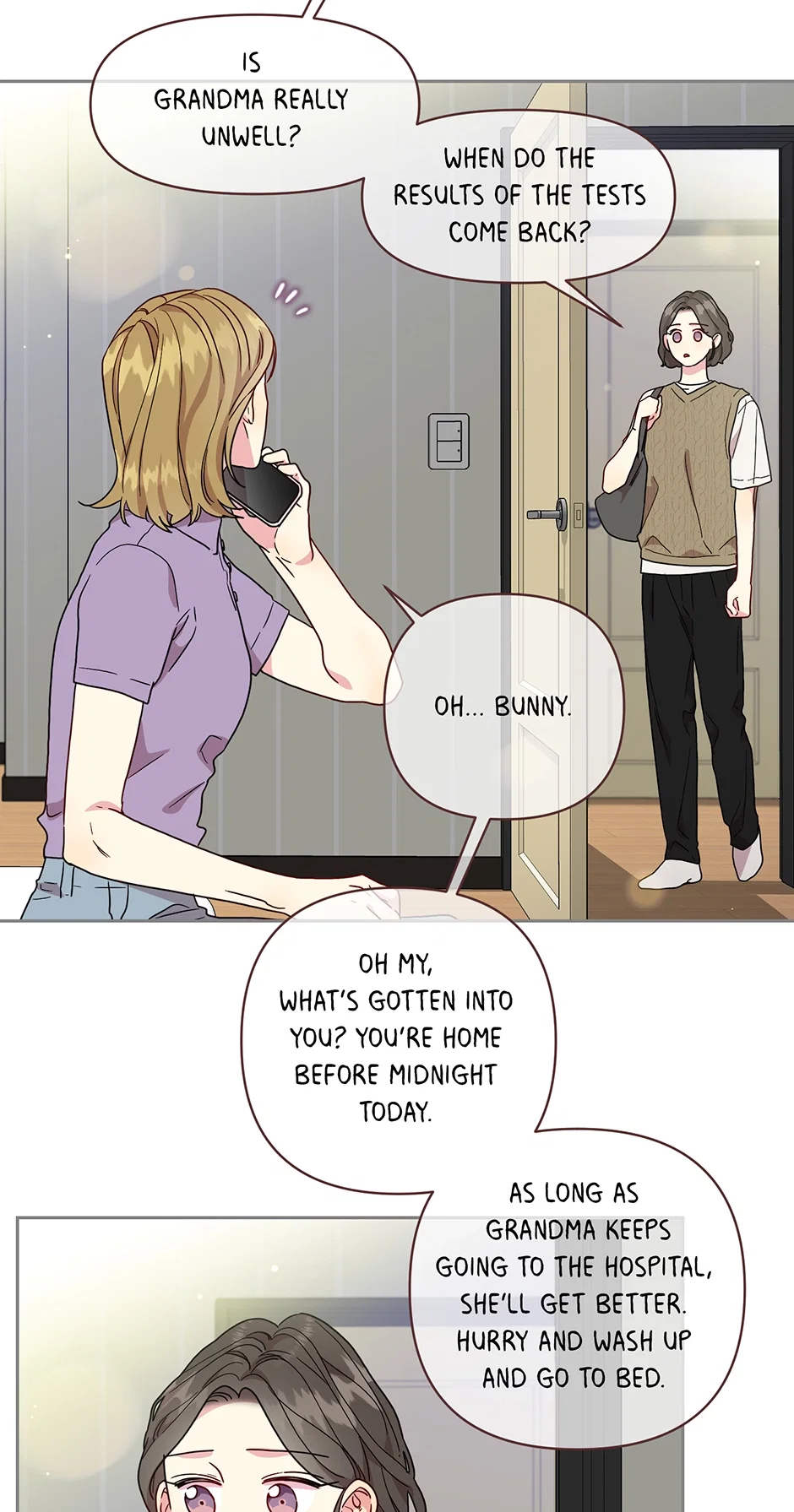 Chapter 89 - Image 5