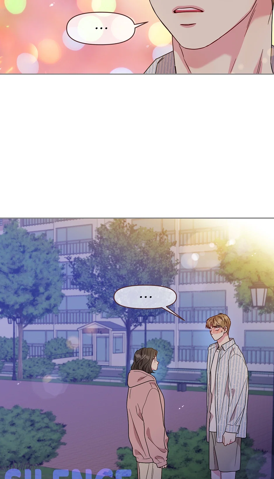 Chapter 89 - Image 50