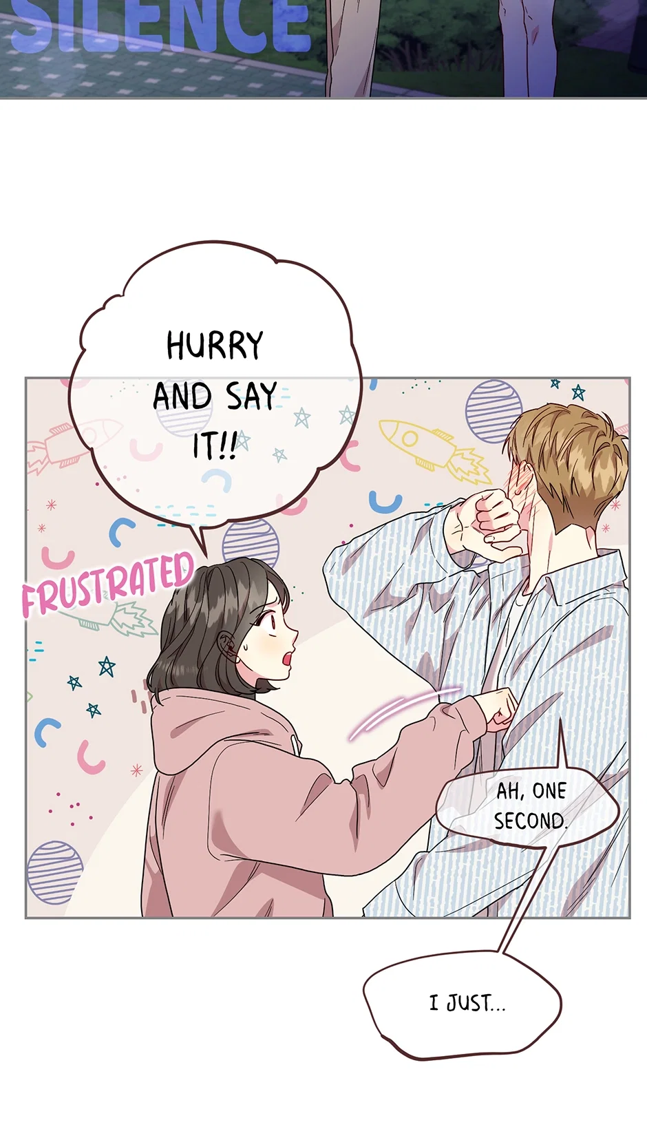 Chapter 89 - Image 51
