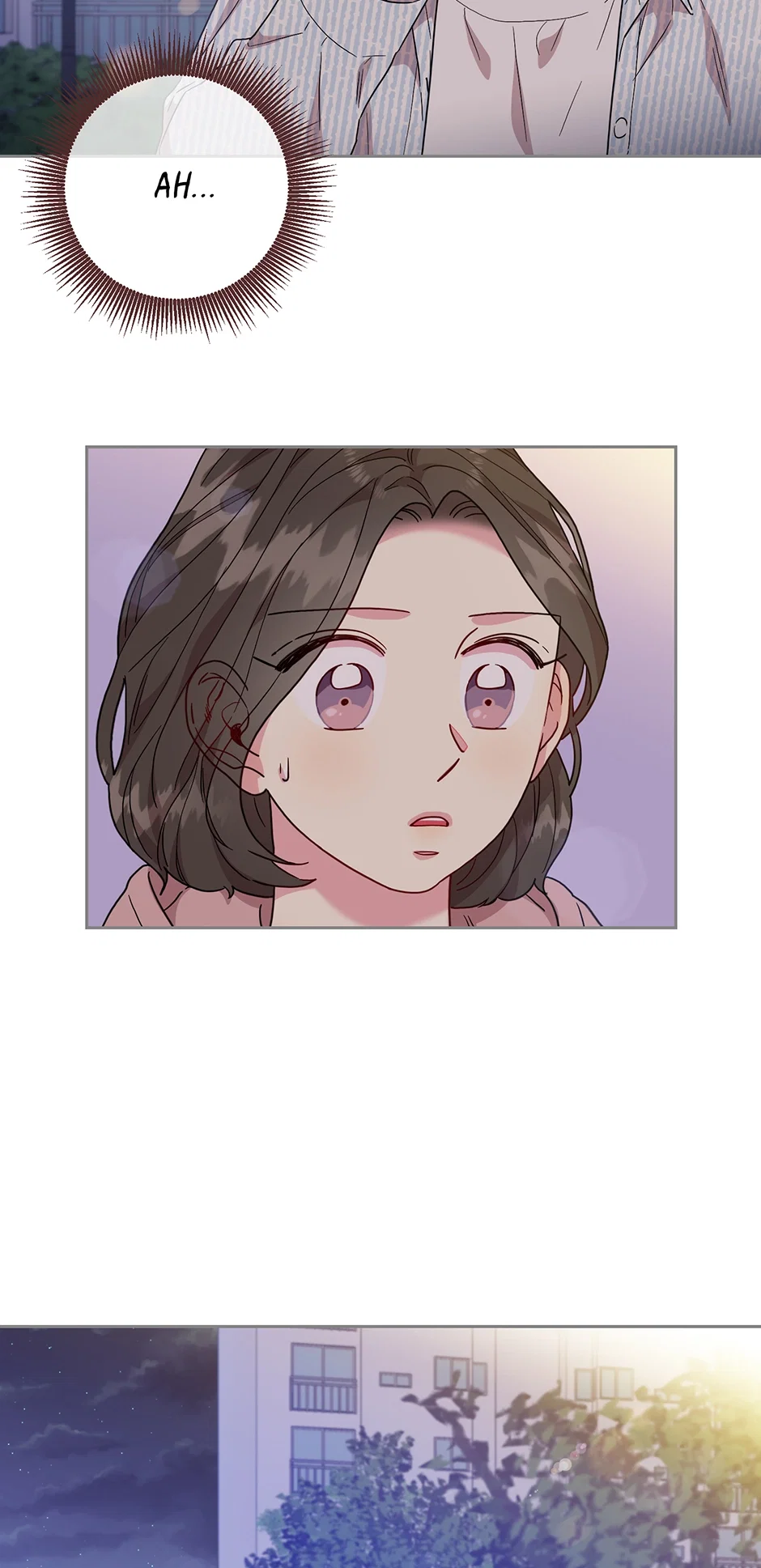 Chapter 89 - Image 56