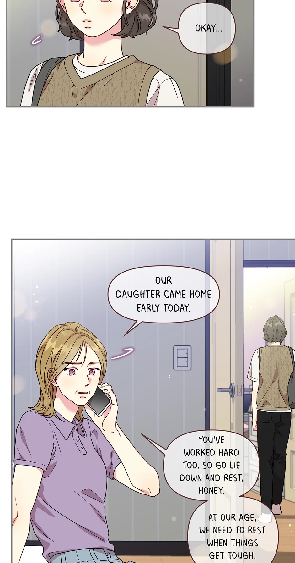Chapter 89 - Image 6
