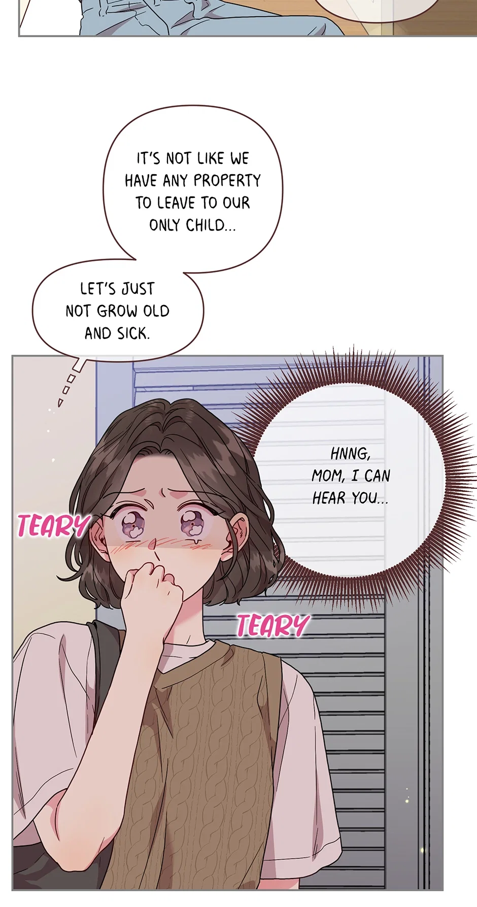 Chapter 89 - Image 7