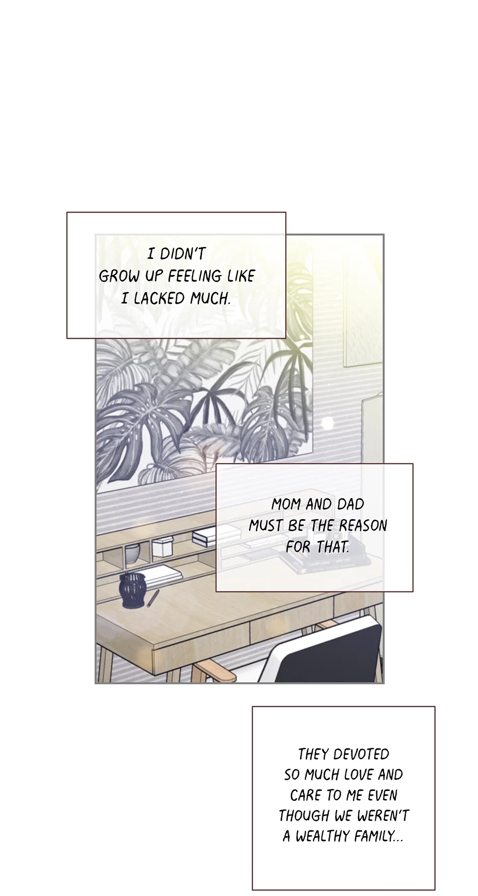 Chapter 89 - Image 8