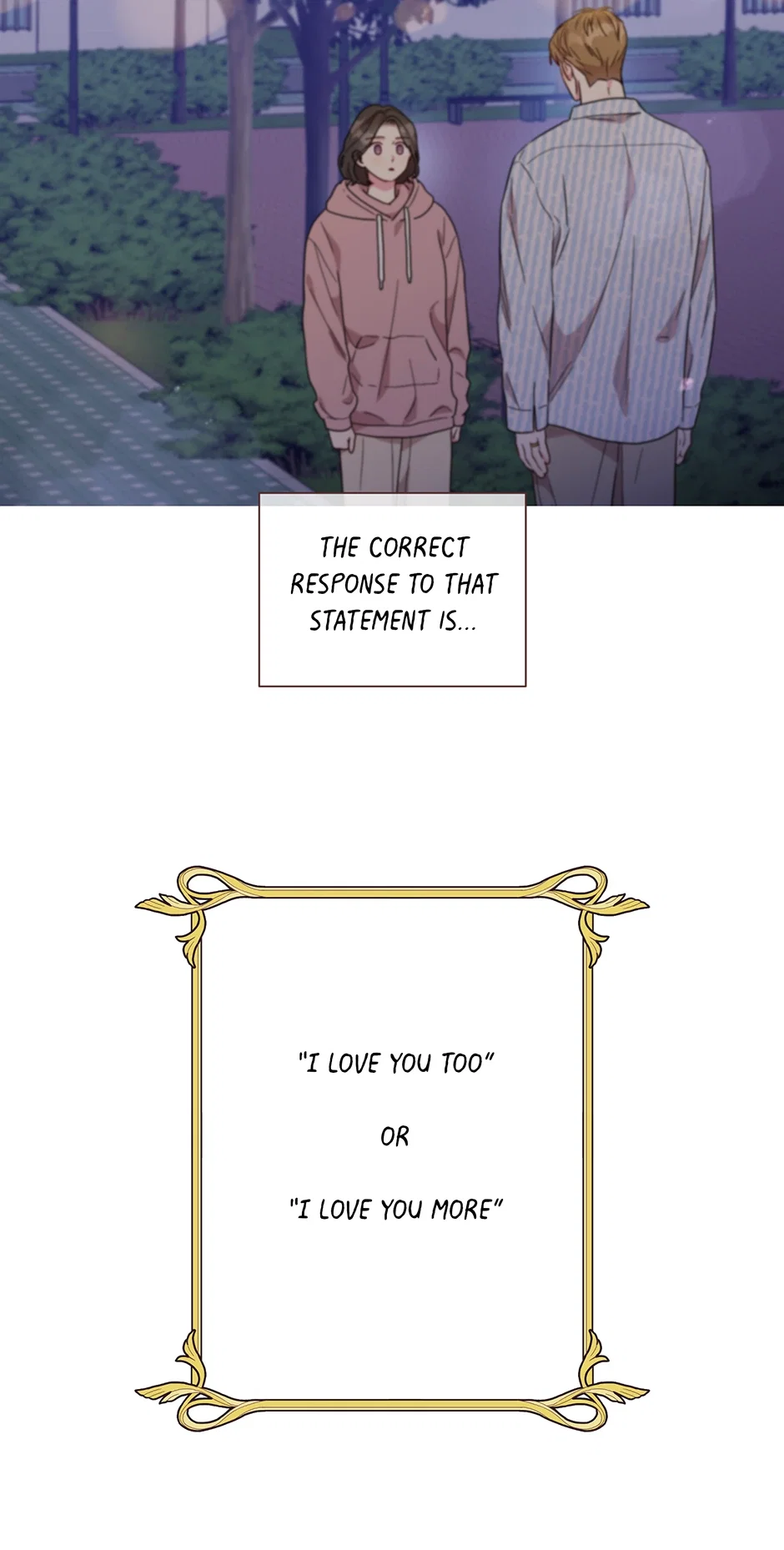 Chapter 90 - Image 2