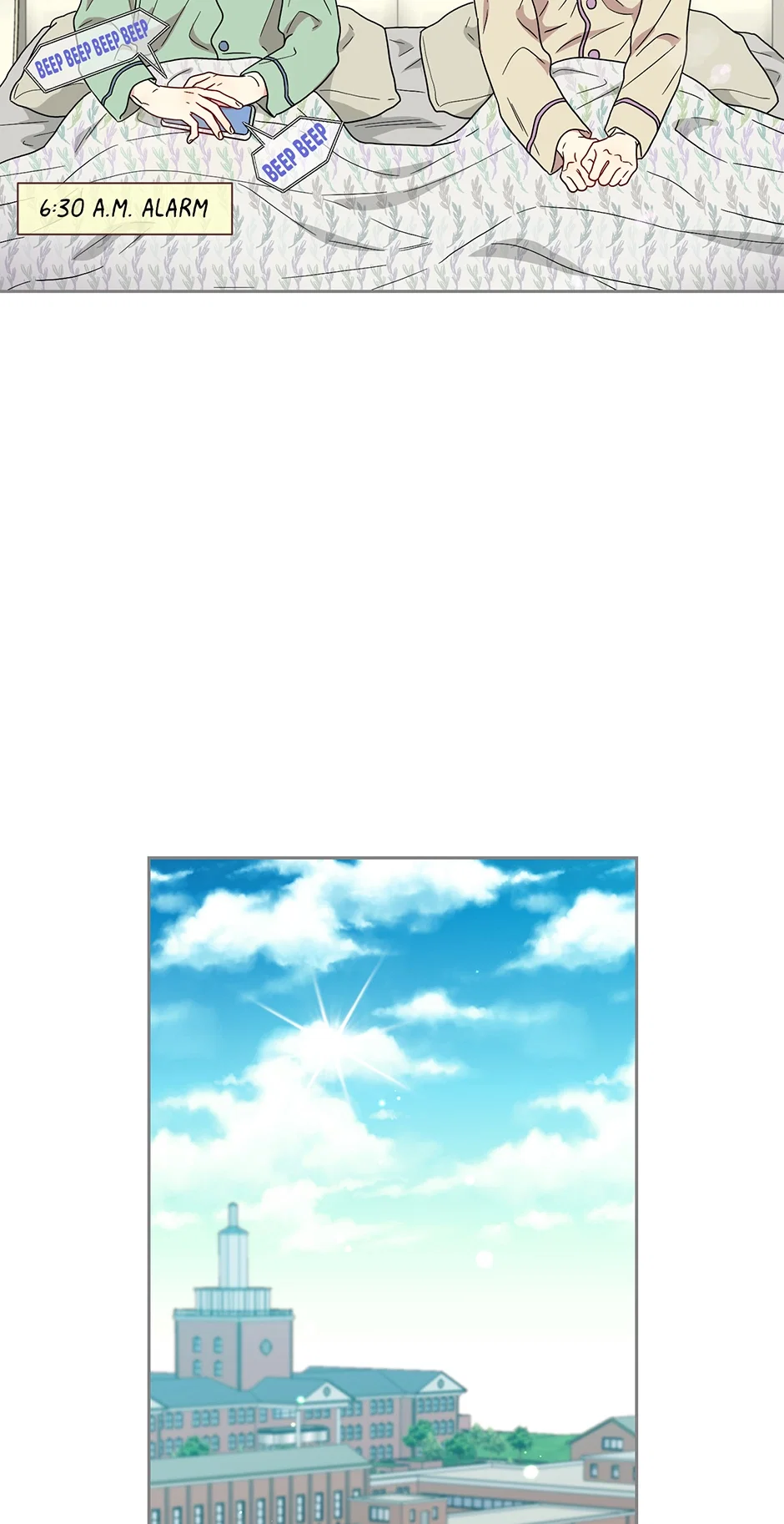 Chapter 90 - Image 25