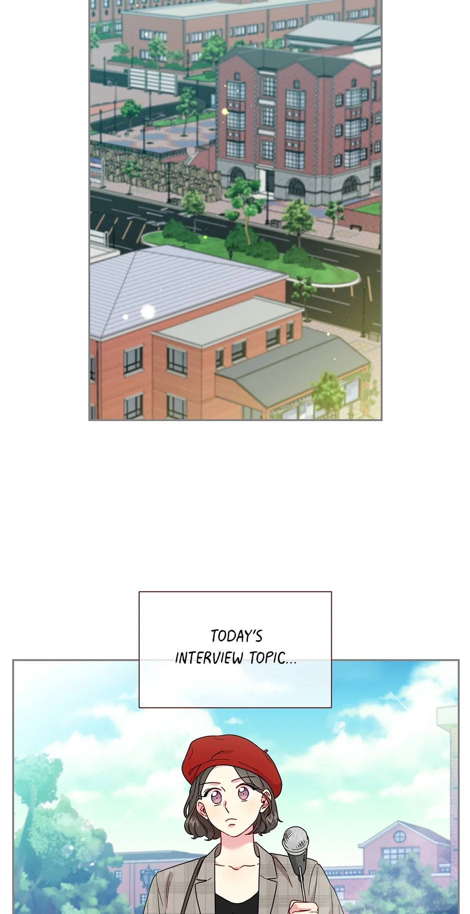 Chapter 90 - Image 26