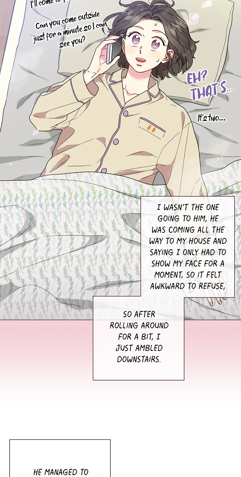 Chapter 90 - Image 5