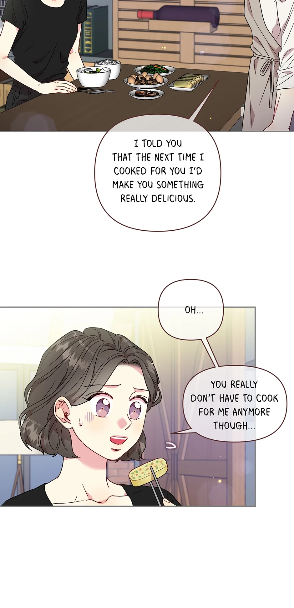 Chapter 91 - Image 10
