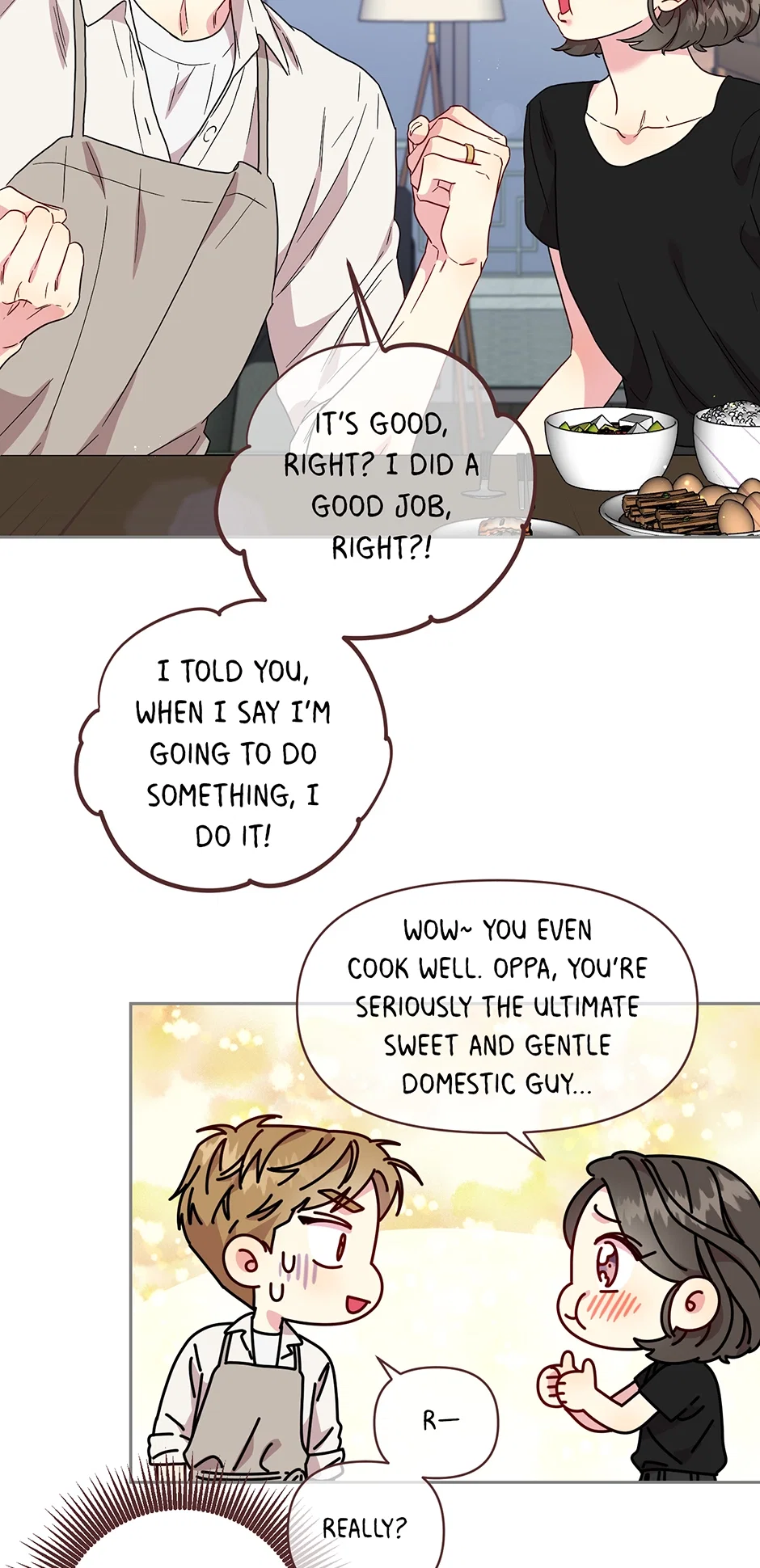 Chapter 91 - Image 12