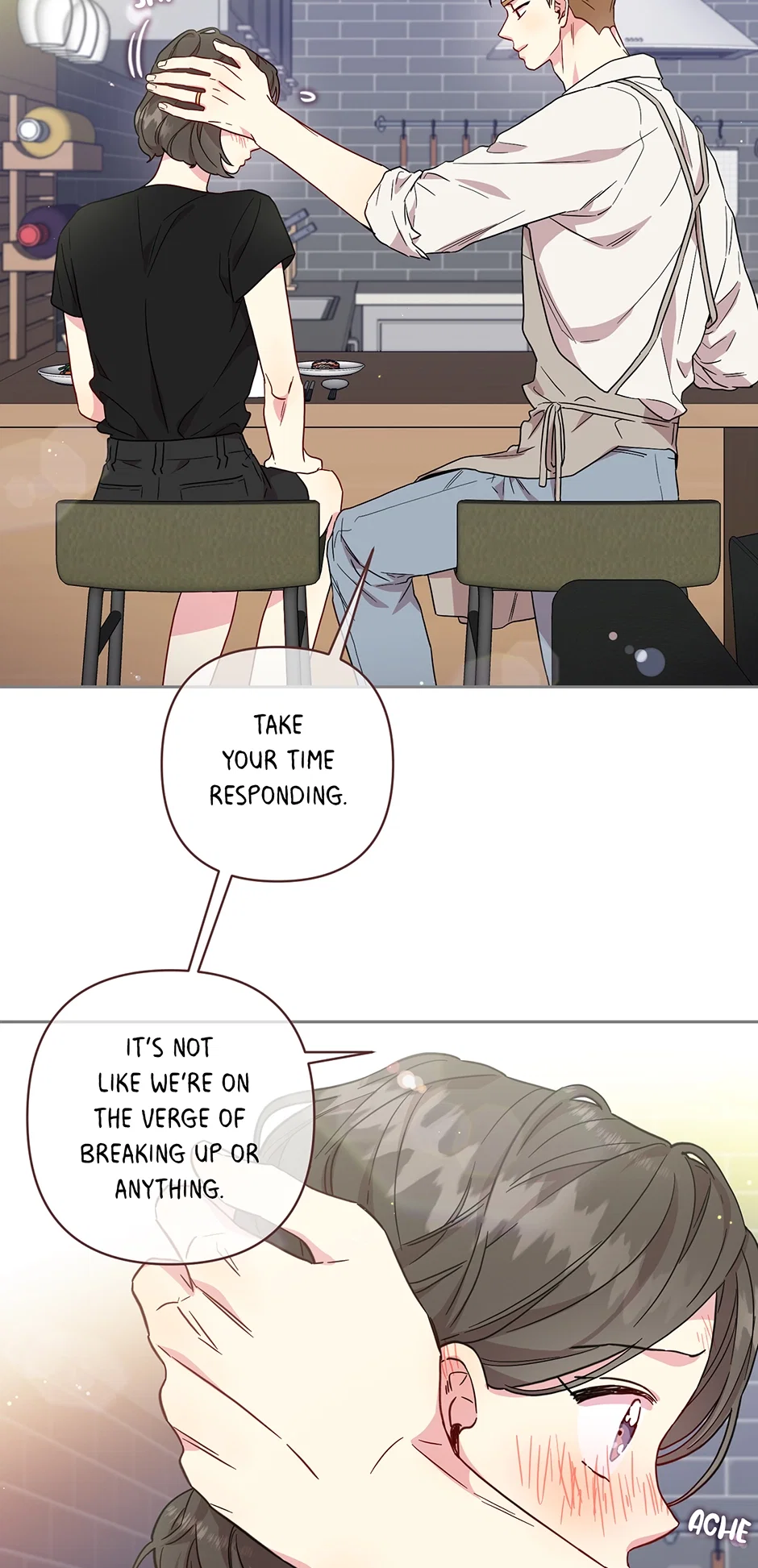 Chapter 91 - Image 18