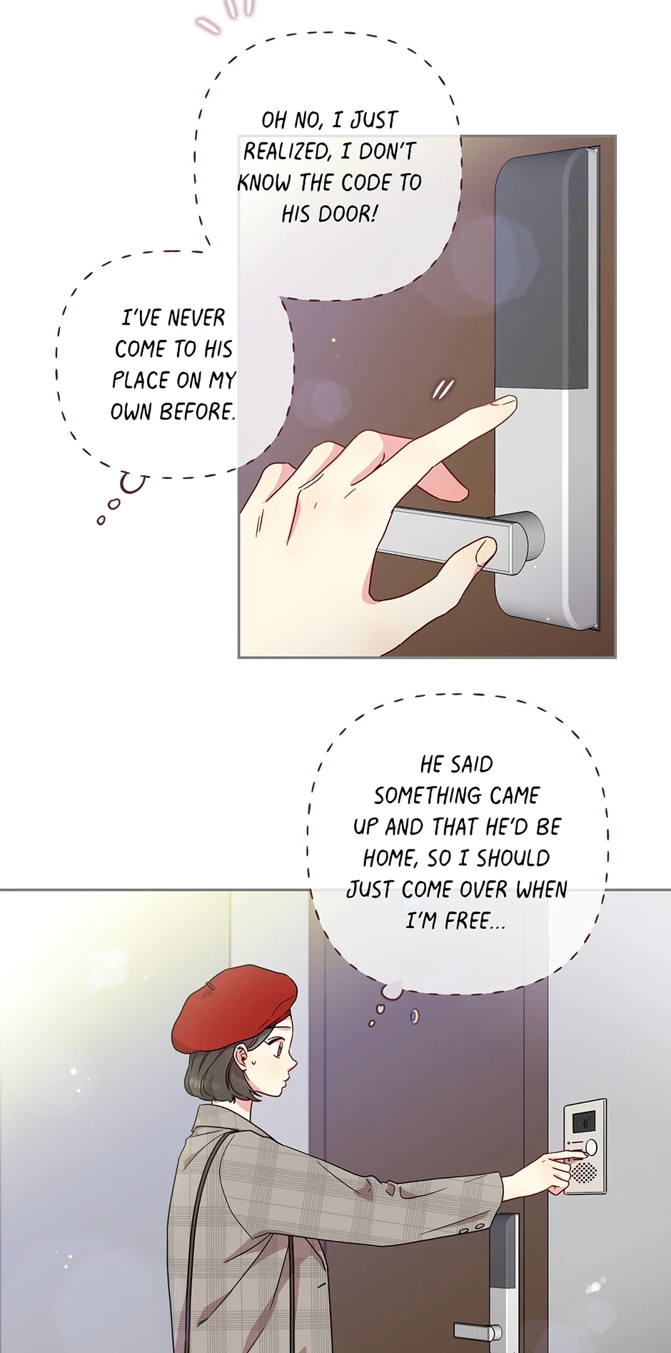 Chapter 91 - Image 2