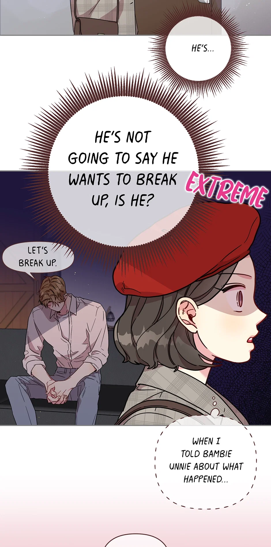 Chapter 91 - Image 3