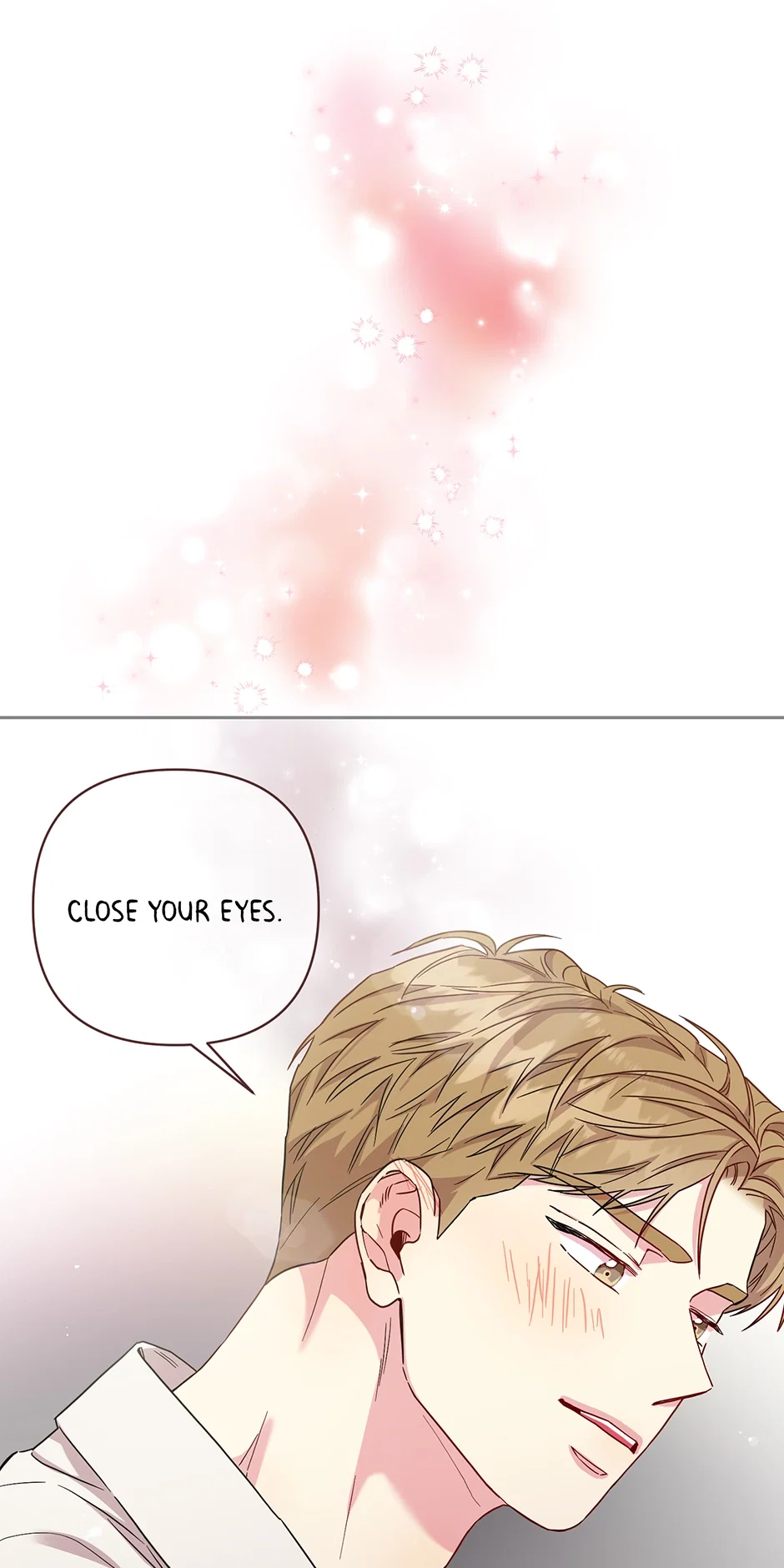 Chapter 91 - Image 36