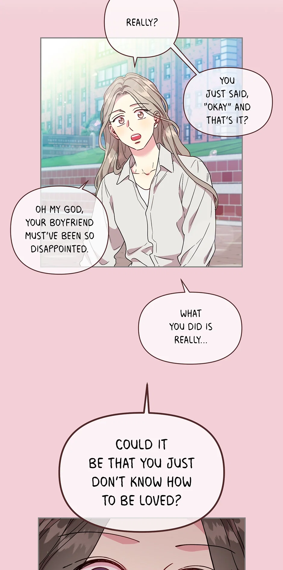 Chapter 91 - Image 4
