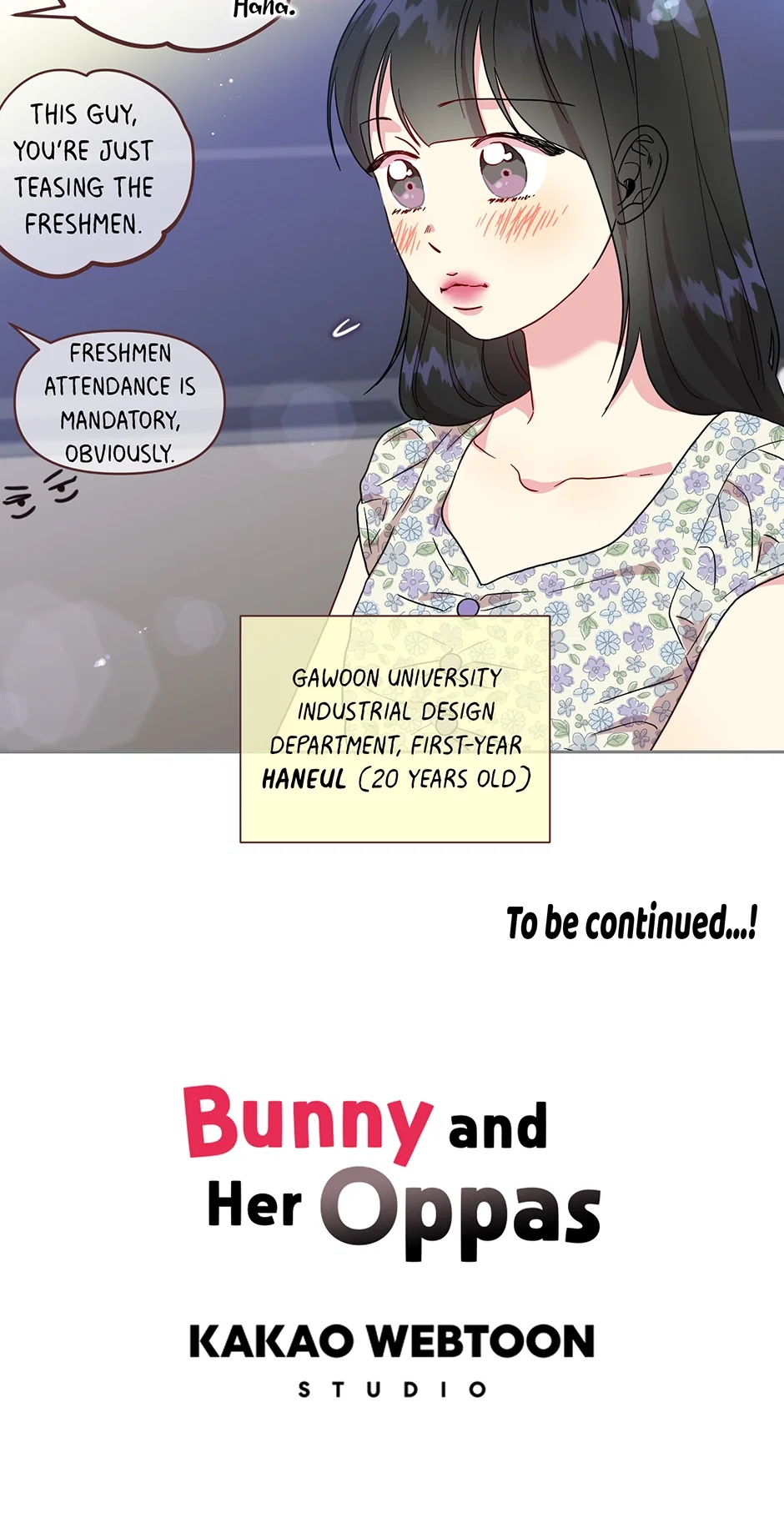 Chapter 91 - Image 55