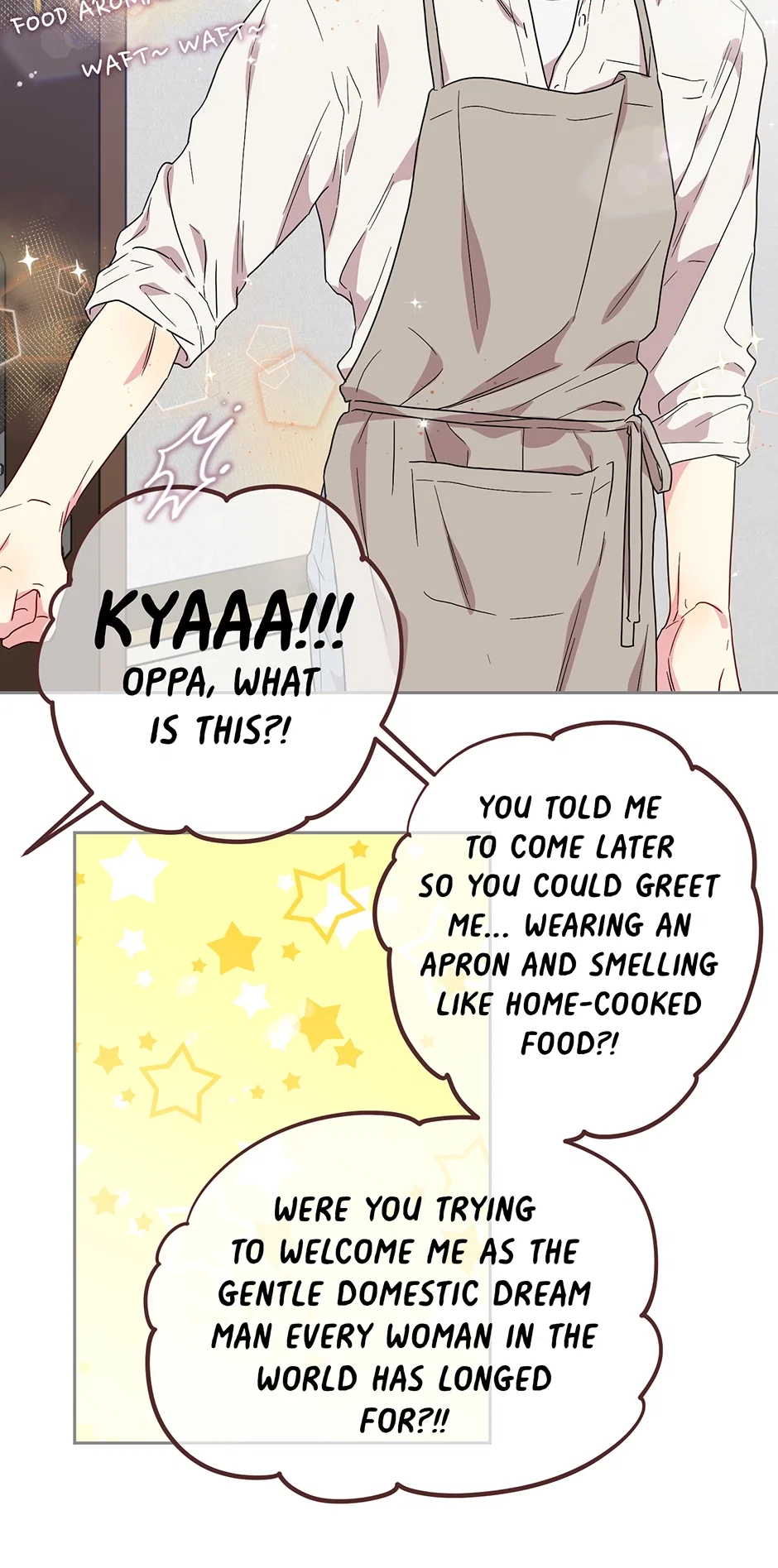 Chapter 91 - Image 7