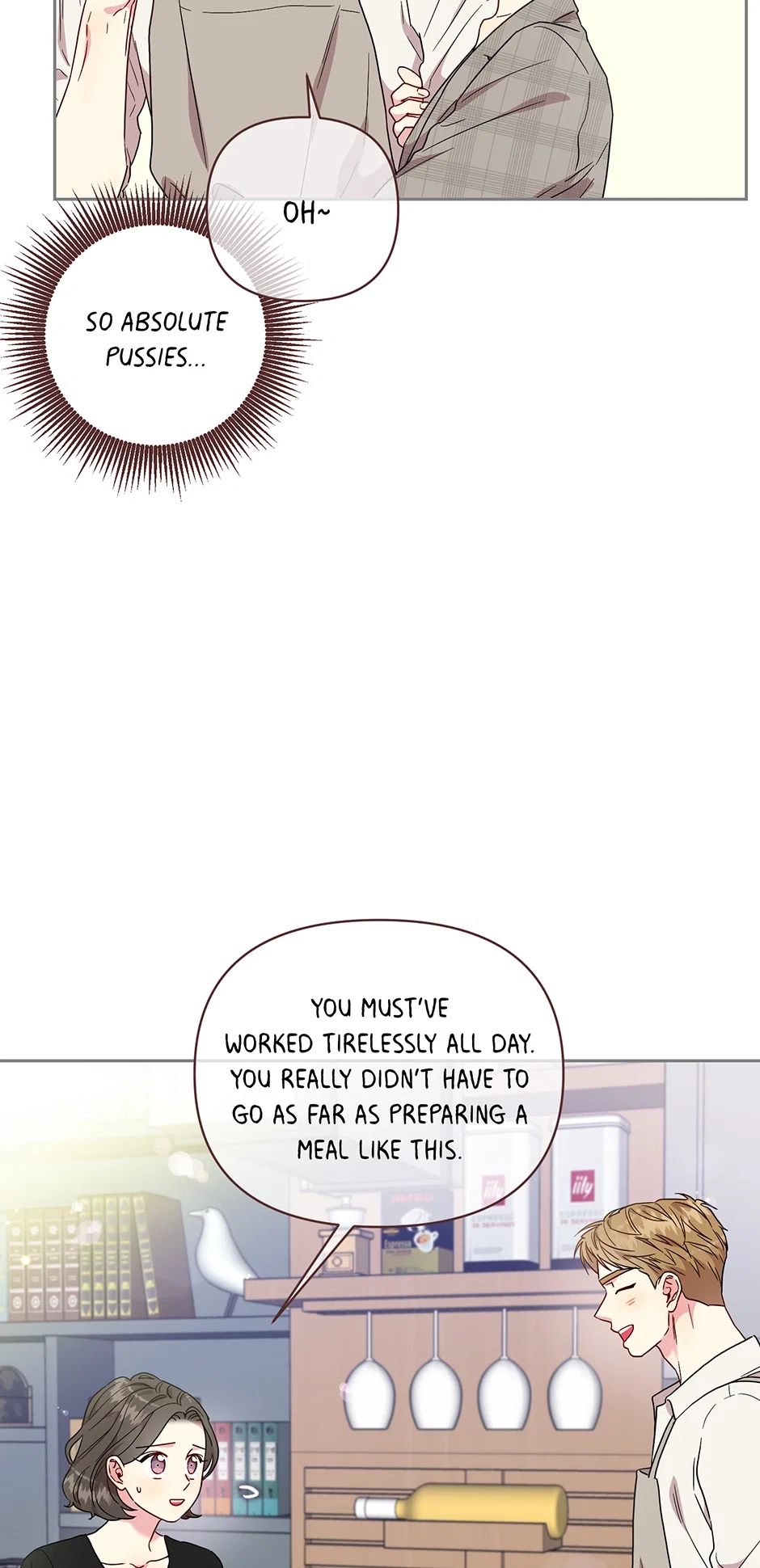 Chapter 91 - Image 9