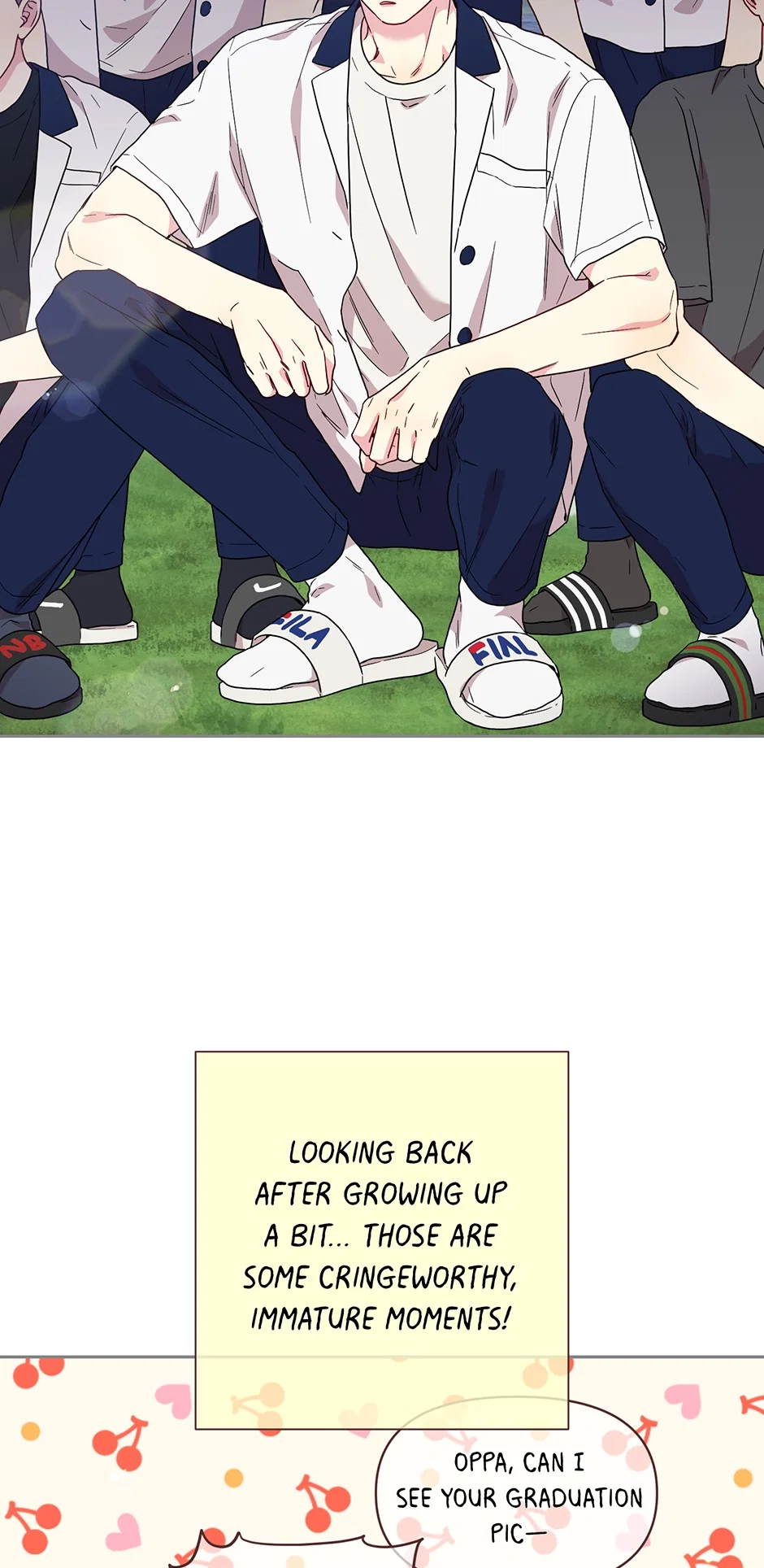 Chapter 92 - Image 2