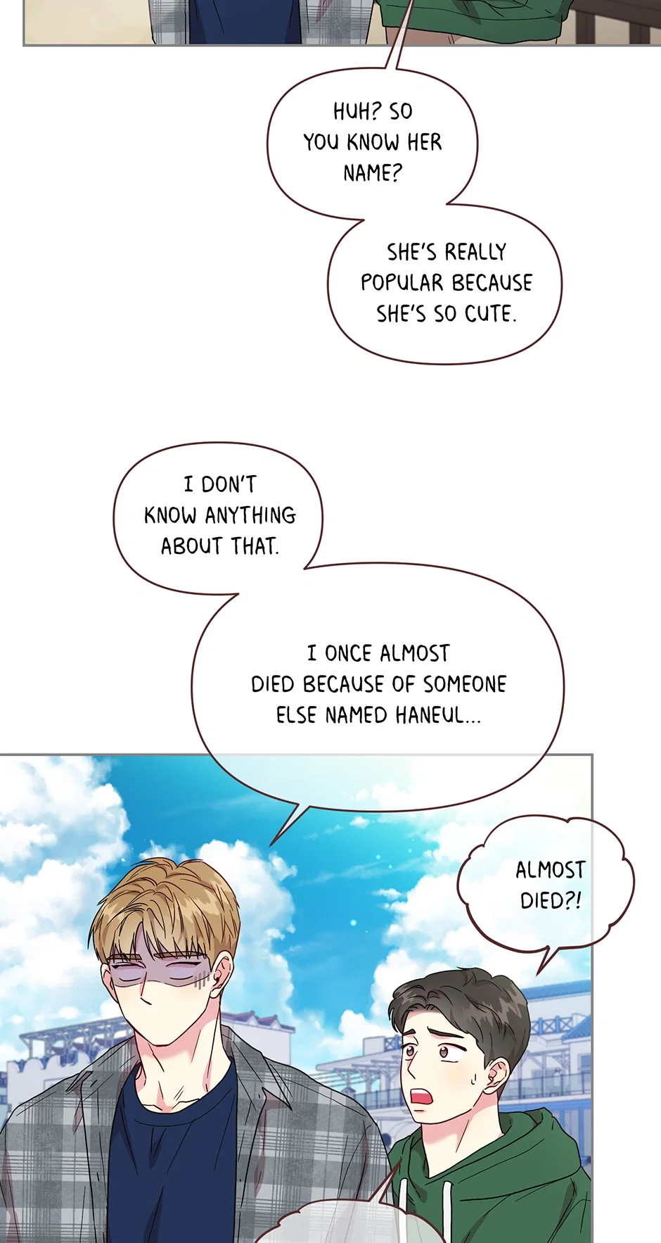 Chapter 92 - Image 27