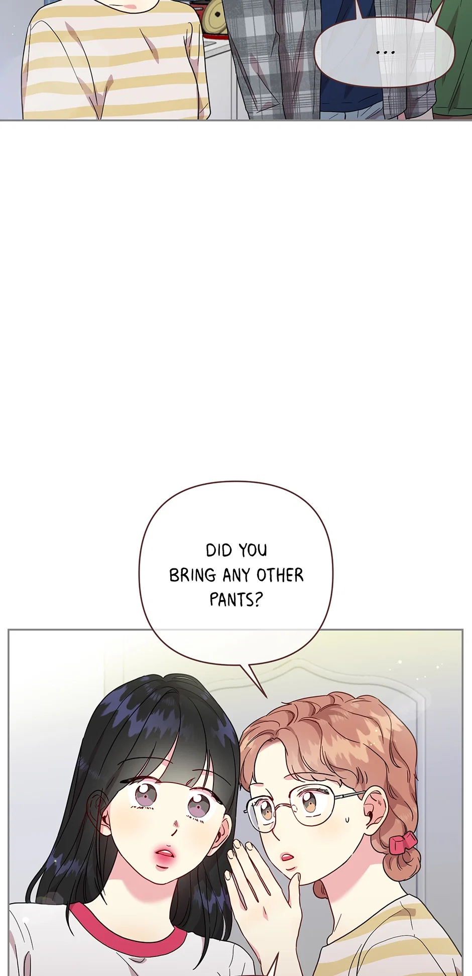 Chapter 92 - Image 34