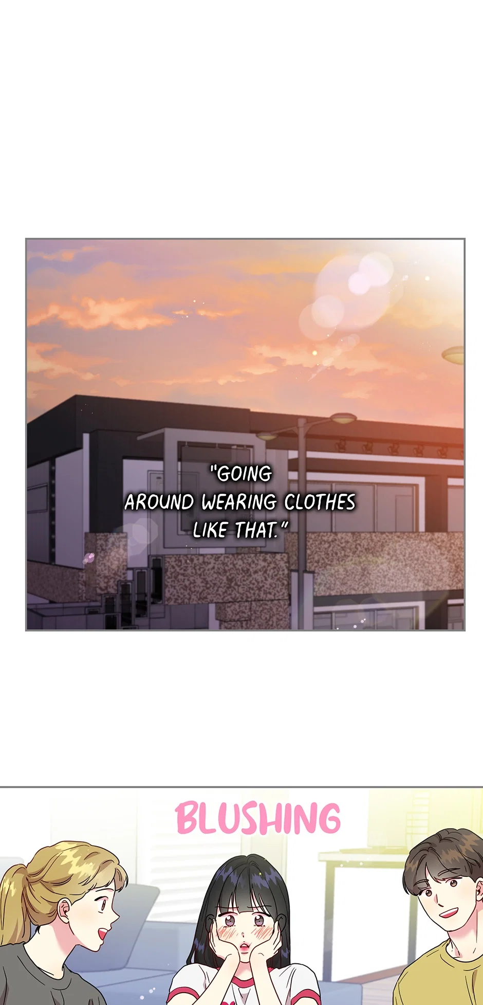 Chapter 92 - Image 37