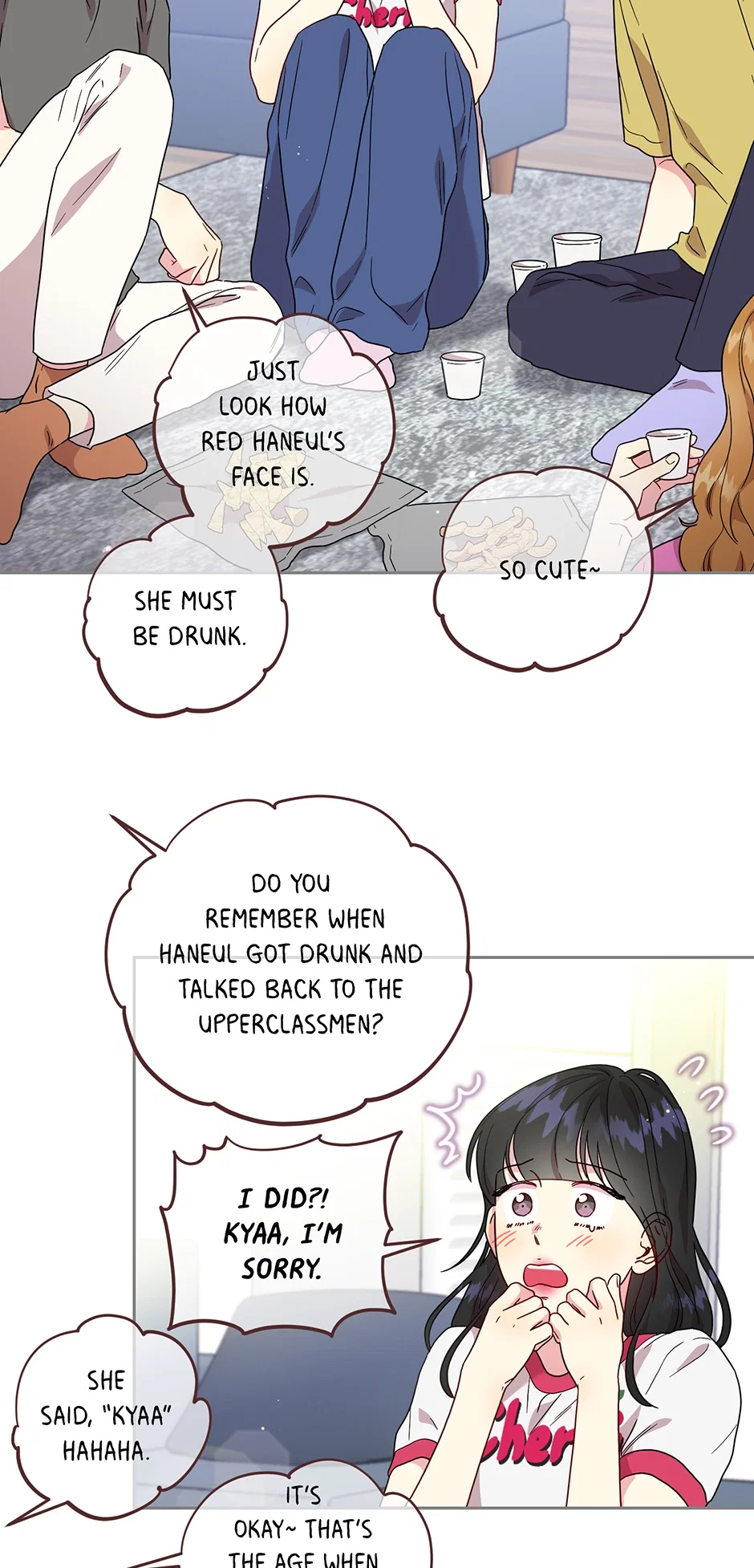 Chapter 92 - Image 38