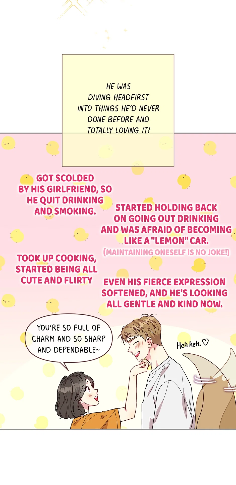 Chapter 92 - Image 4