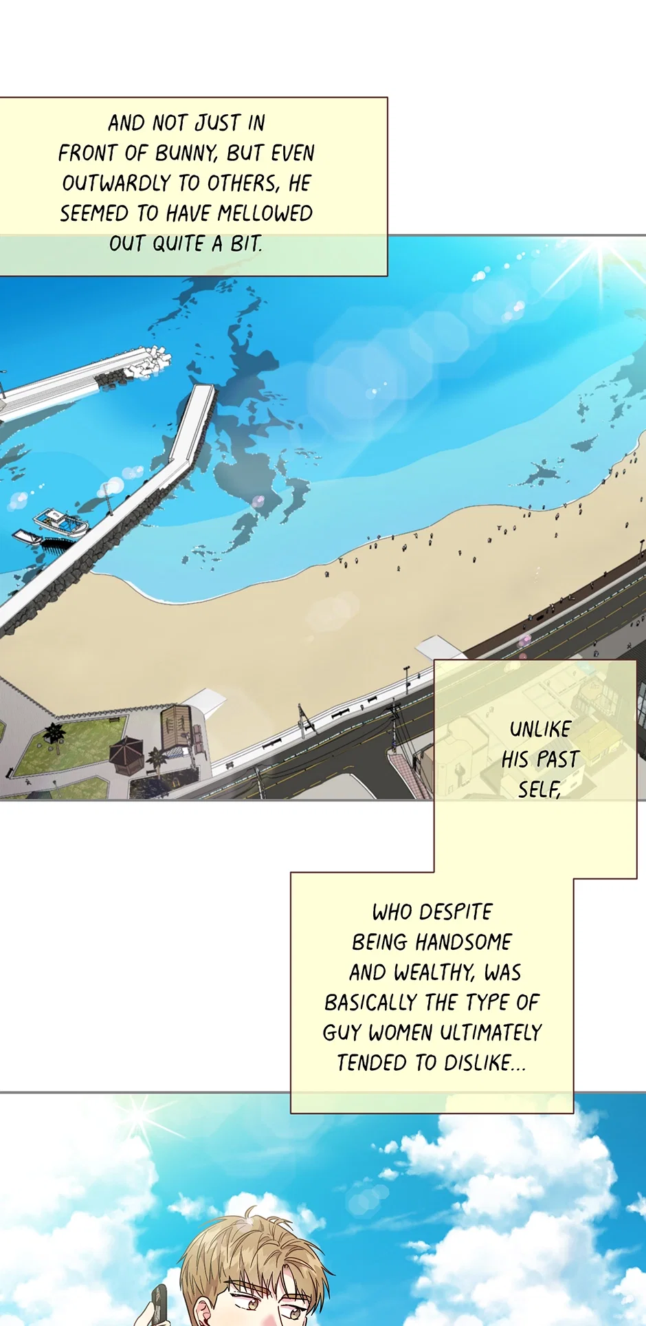 Chapter 92 - Image 5