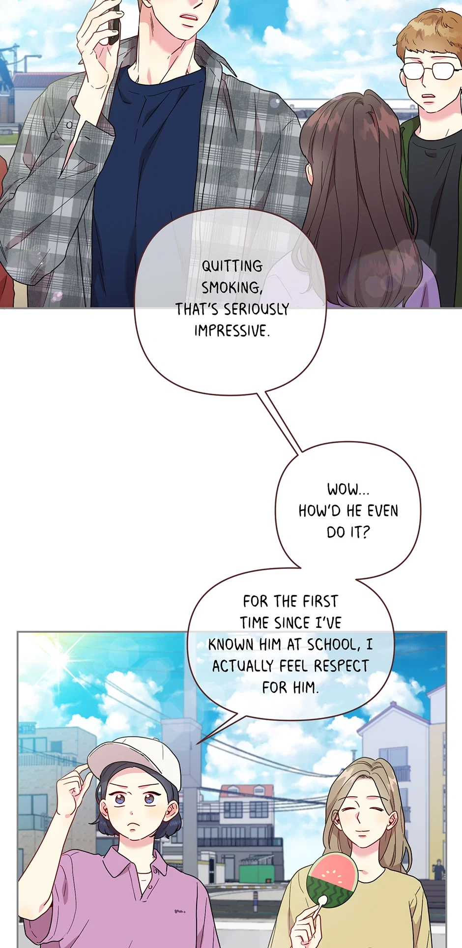 Chapter 92 - Image 6