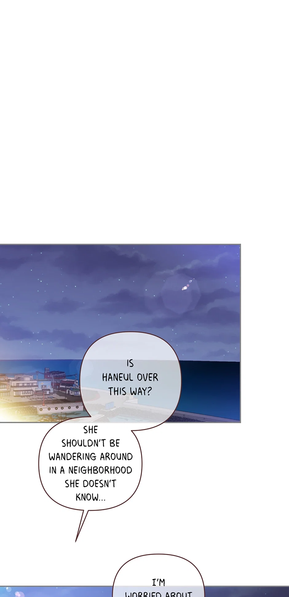 Chapter 93 - Image 13