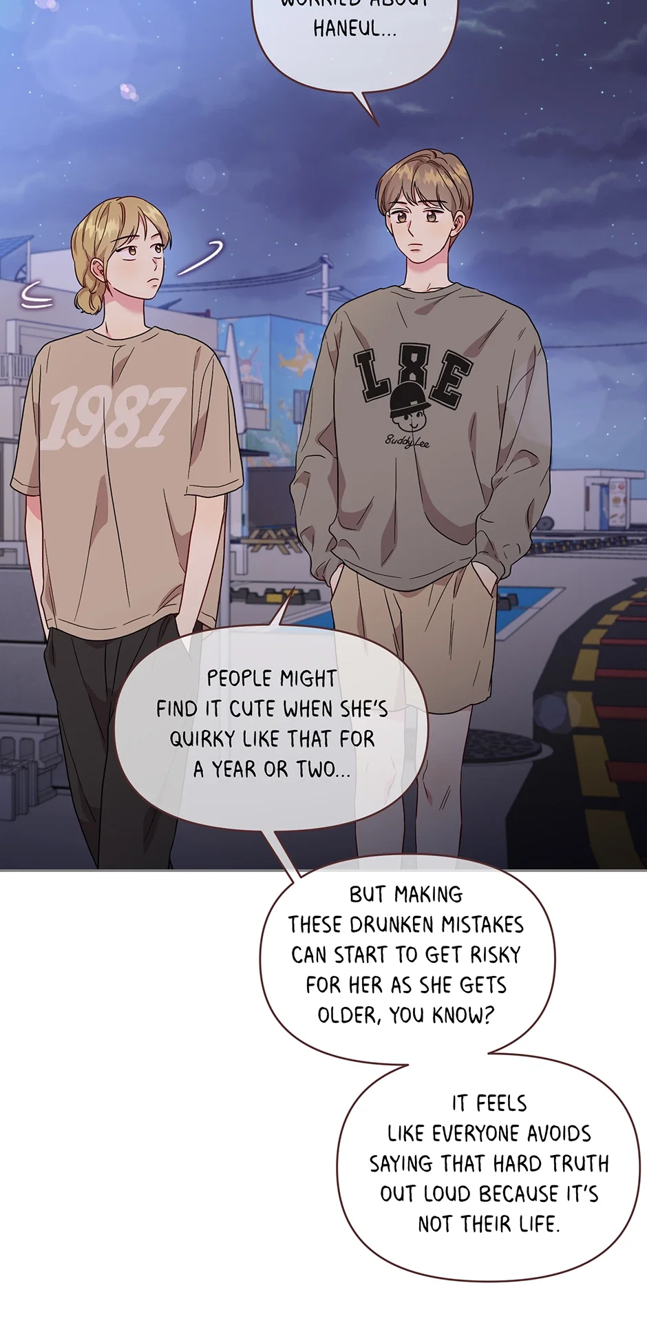Chapter 93 - Image 14