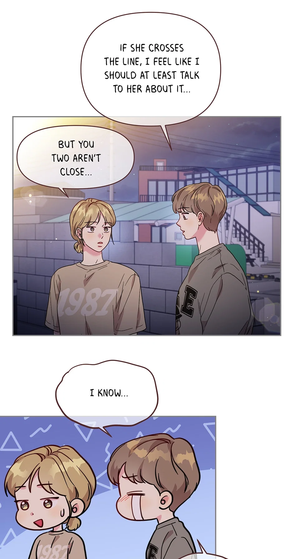 Chapter 93 - Image 15