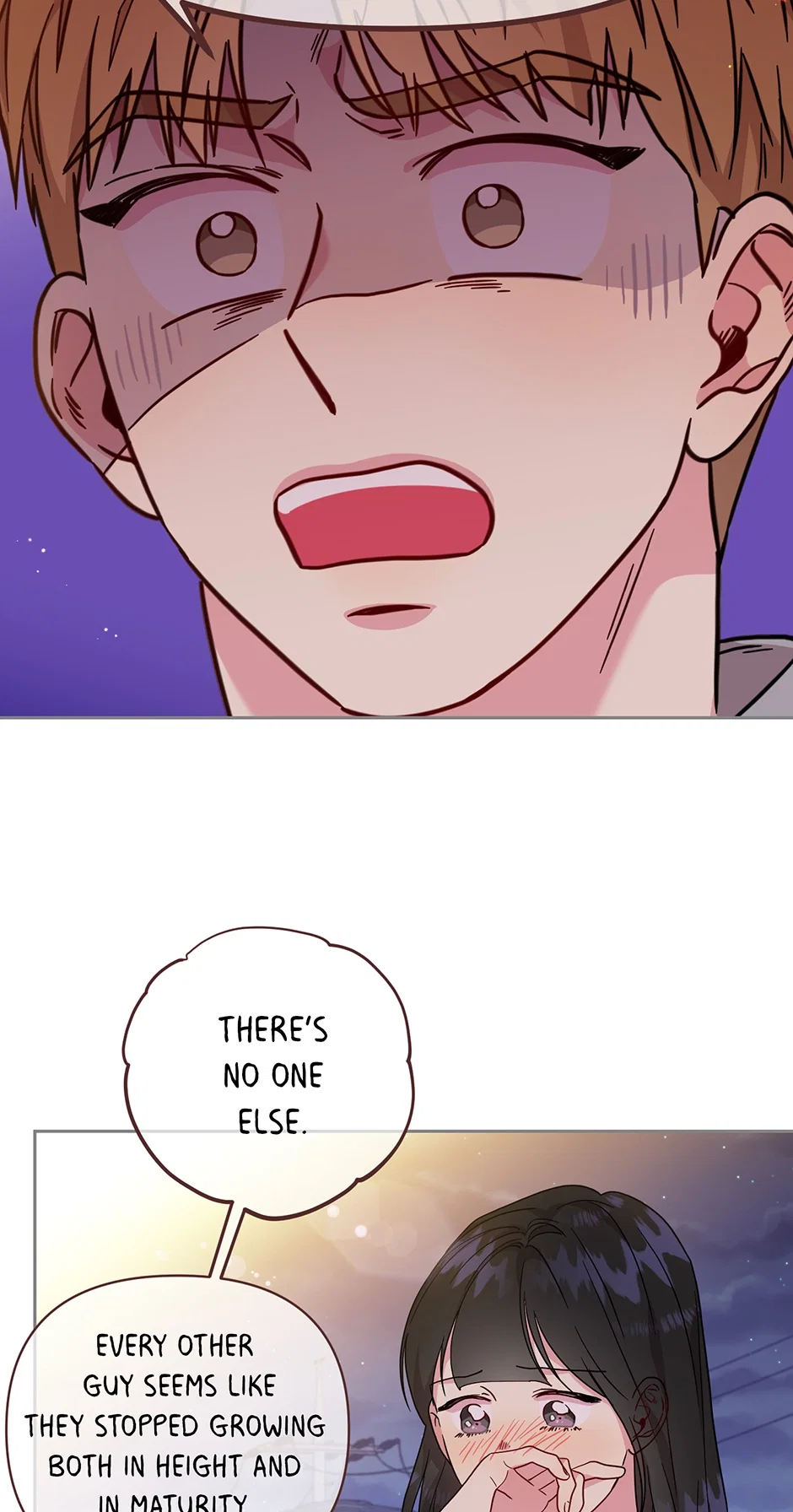 Chapter 93 - Image 19