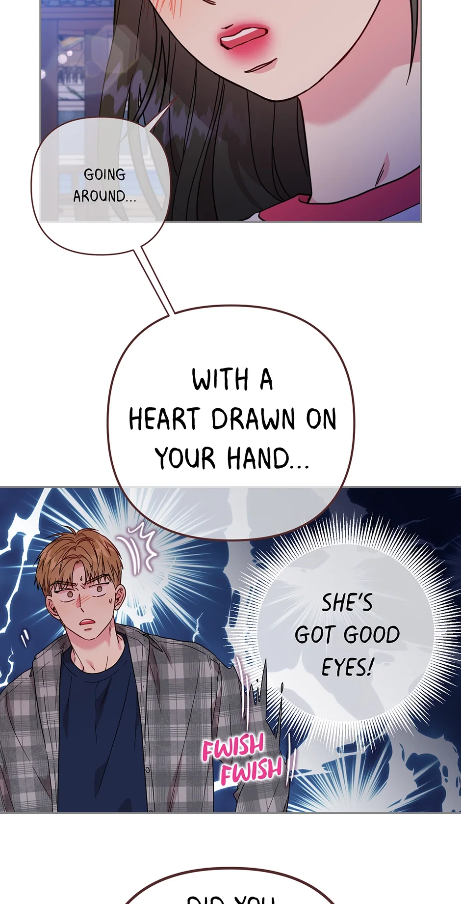 Chapter 93 - Image 2