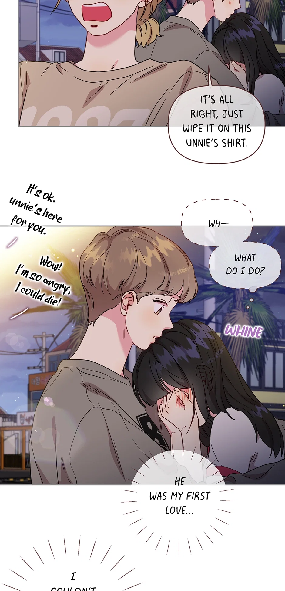 Chapter 93 - Image 26
