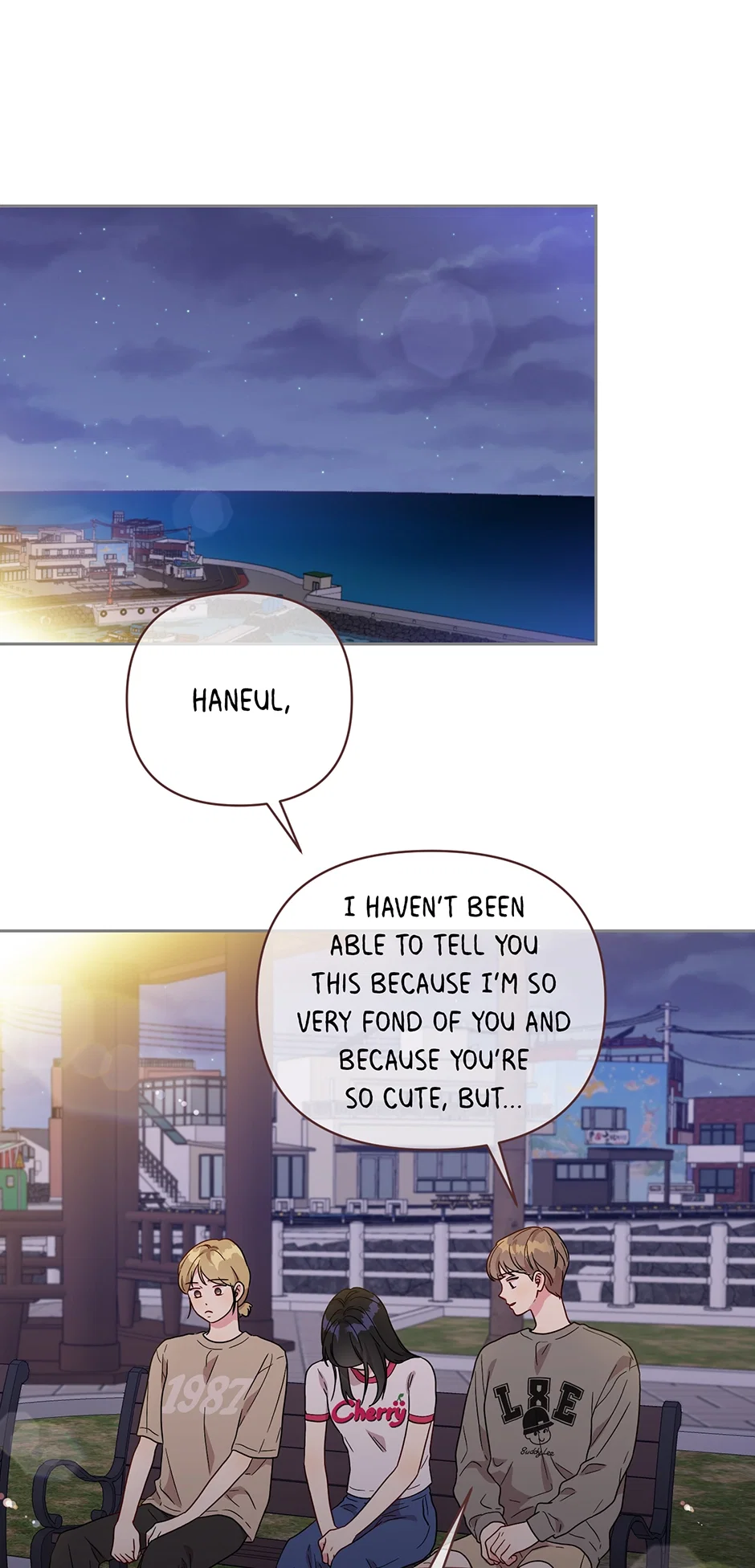 Chapter 93 - Image 28