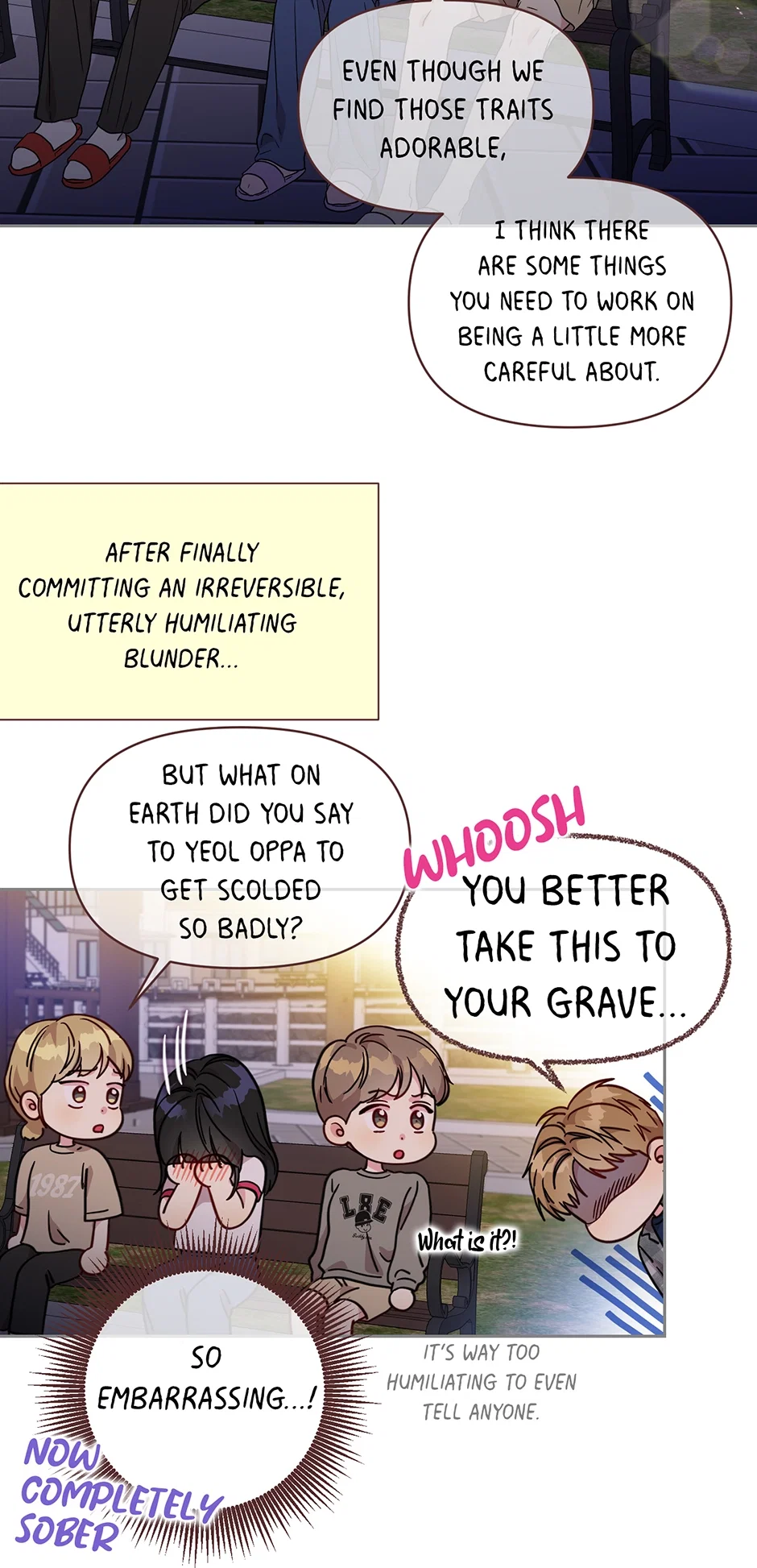 Chapter 93 - Image 29