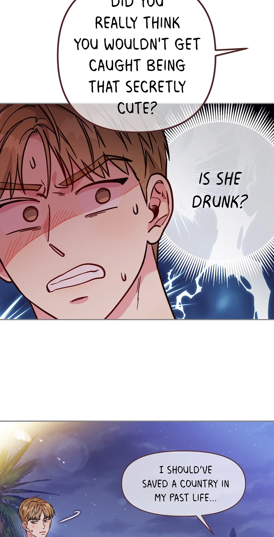 Chapter 93 - Image 3