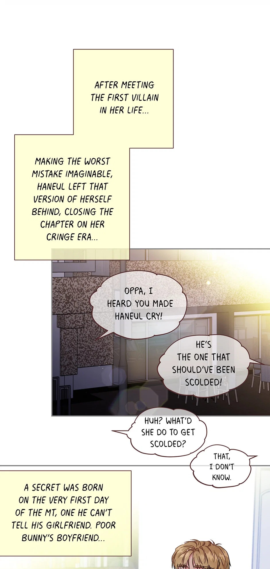Chapter 93 - Image 34