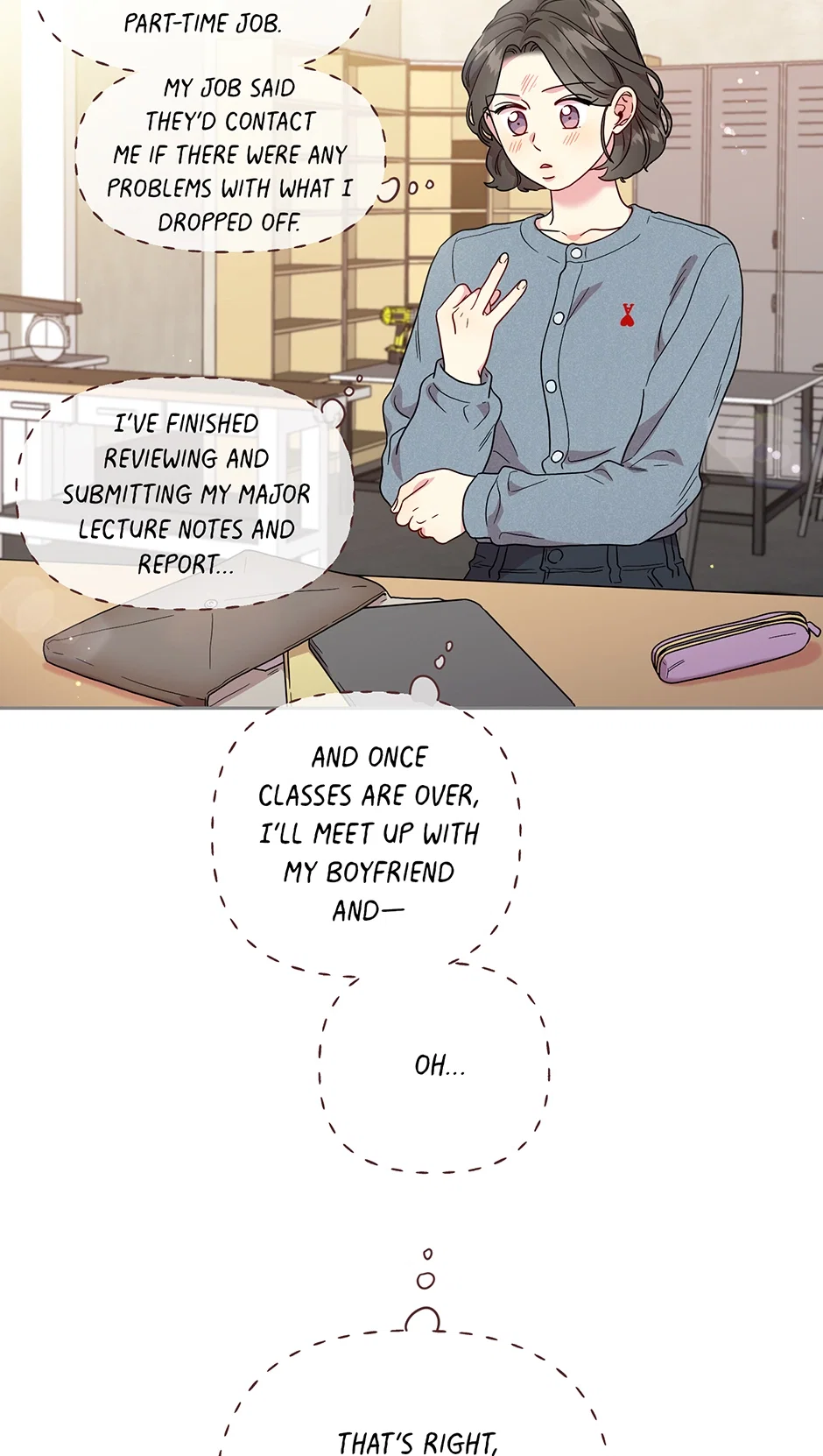 Chapter 93 - Image 39