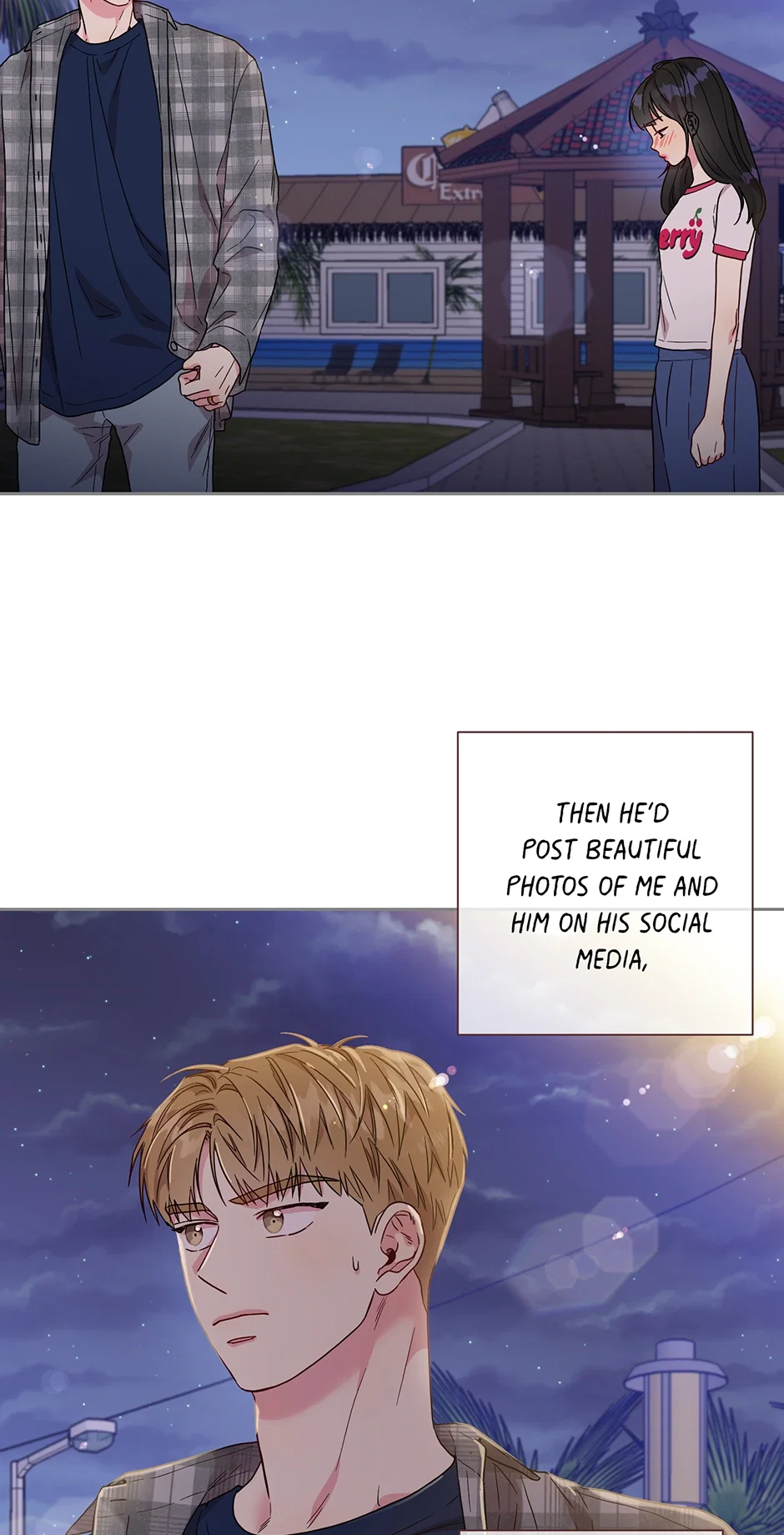 Chapter 93 - Image 4