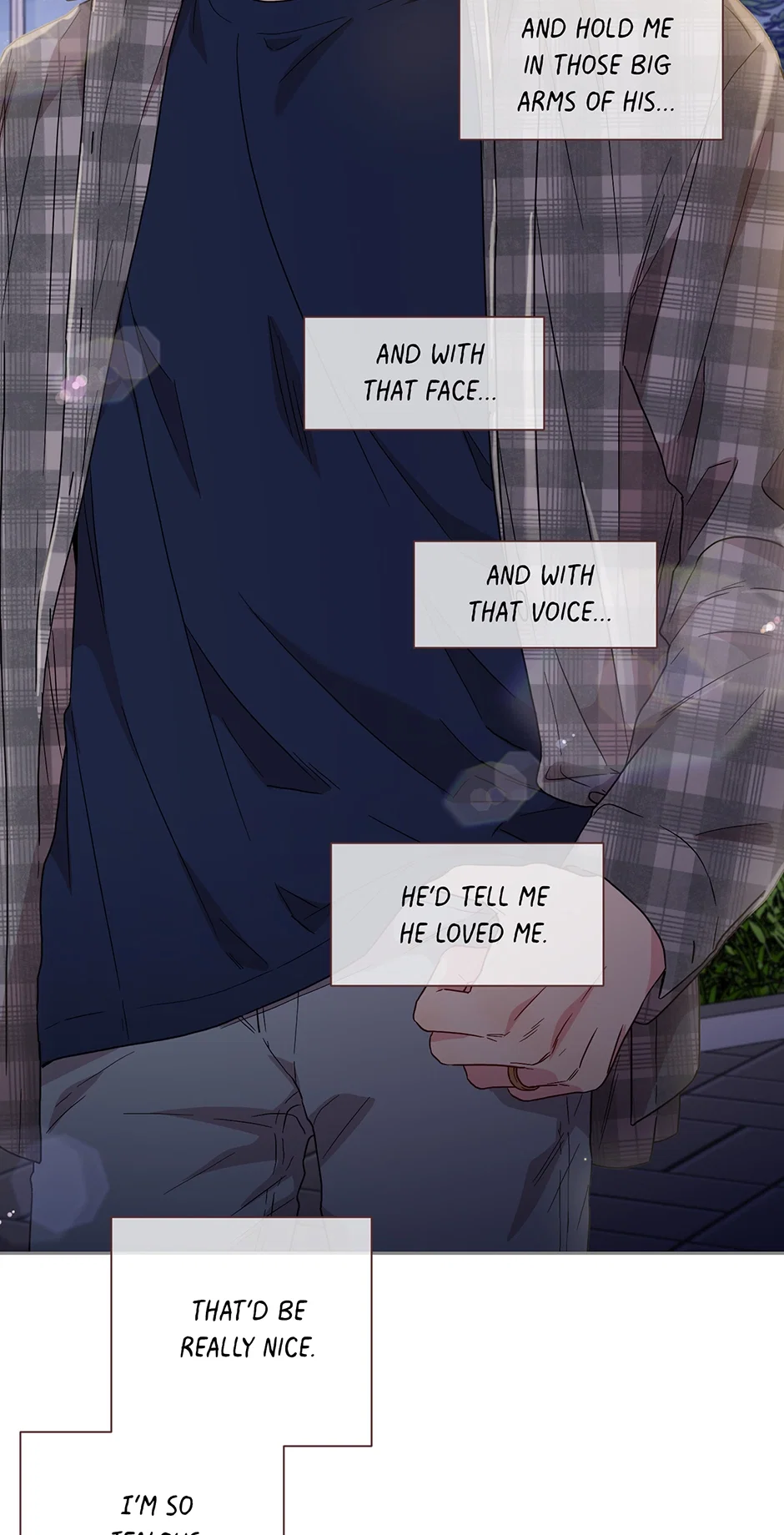 Chapter 93 - Image 5